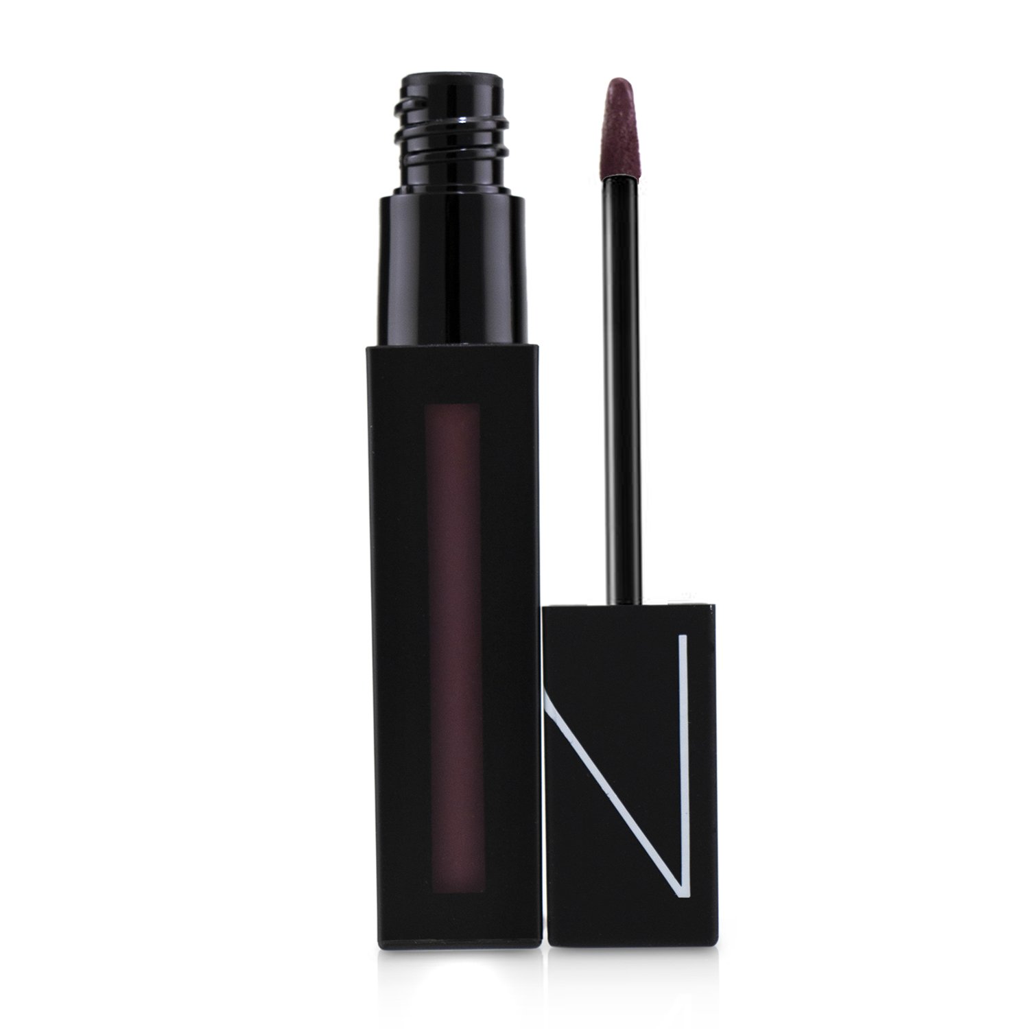 NARS Powermatte Lip Pigment 5.5ml/0.18oz