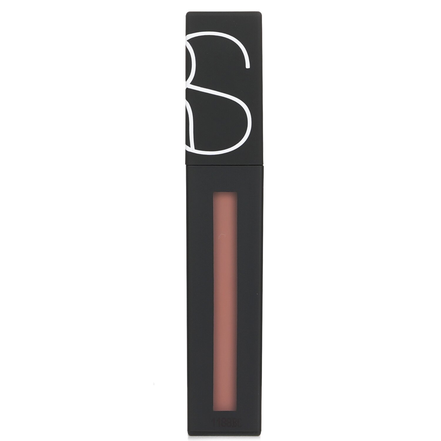 NARS 啞緻水彩唇釉 5.5ml/0.18oz