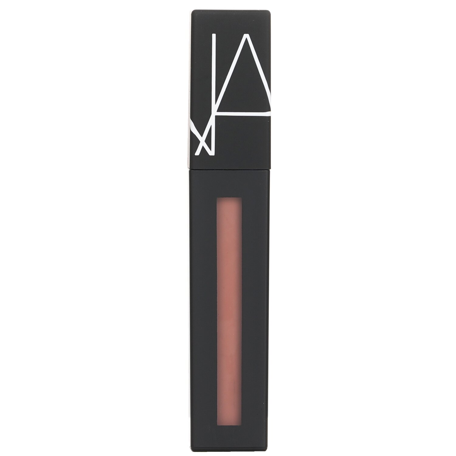 NARS 啞緻水彩唇釉 5.5ml/0.18oz