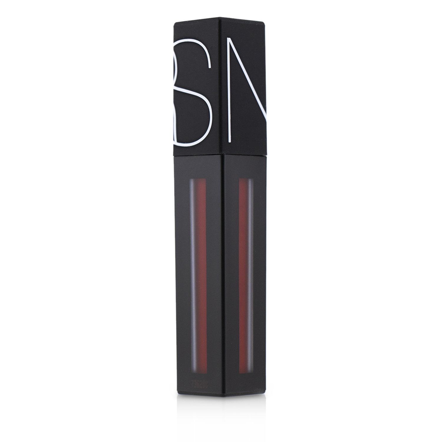 NARS Powermatte Lip Pigment 5.5ml/0.18oz