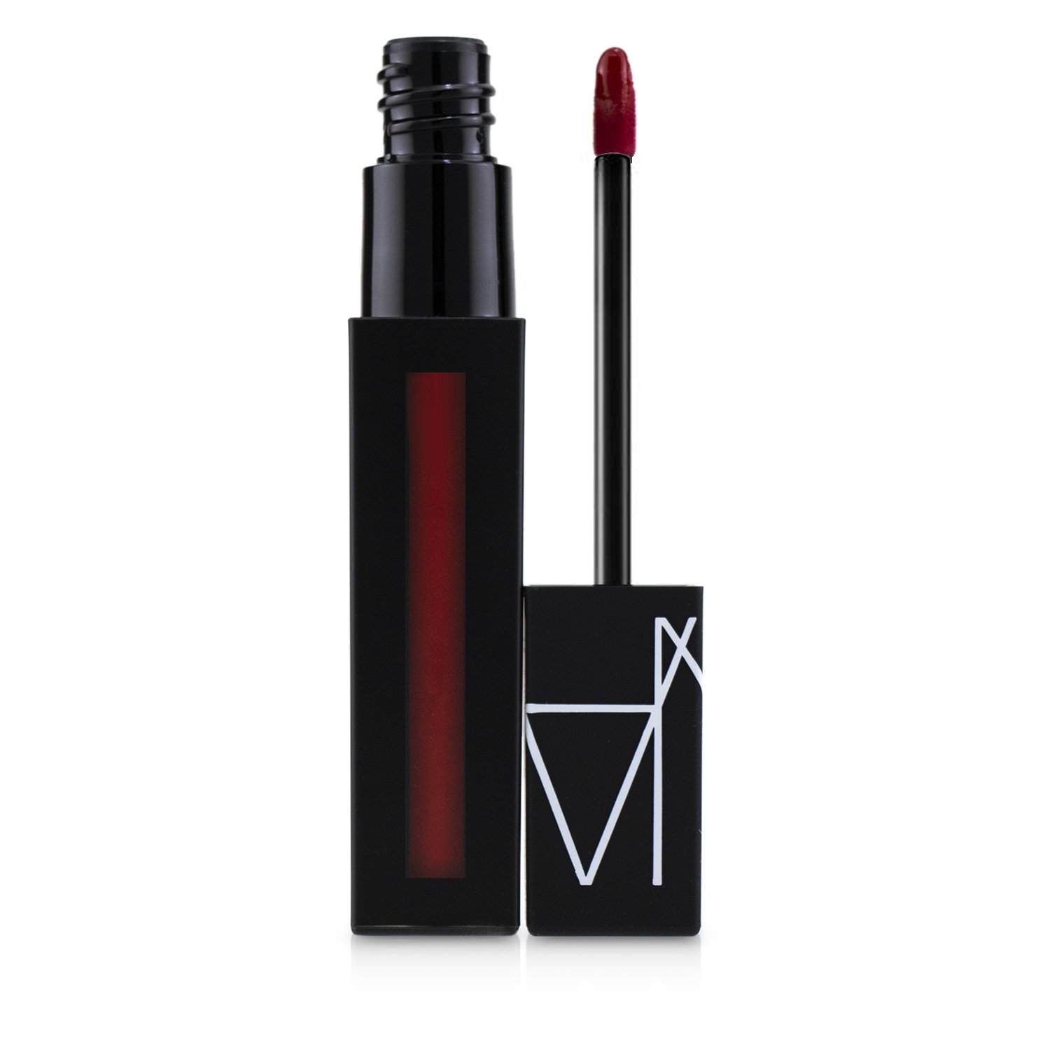 NARS Powermatte Lip Pigment 5.5ml/0.18oz