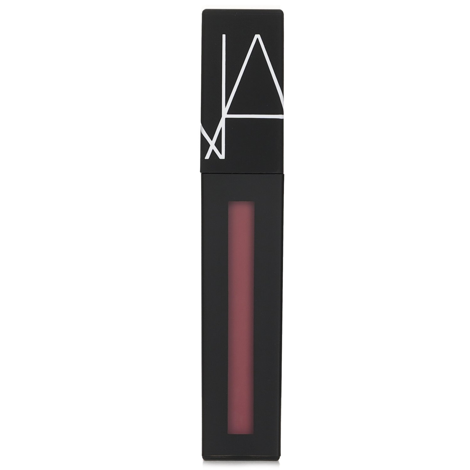NARS 啞緻水彩唇釉 5.5ml/0.18oz