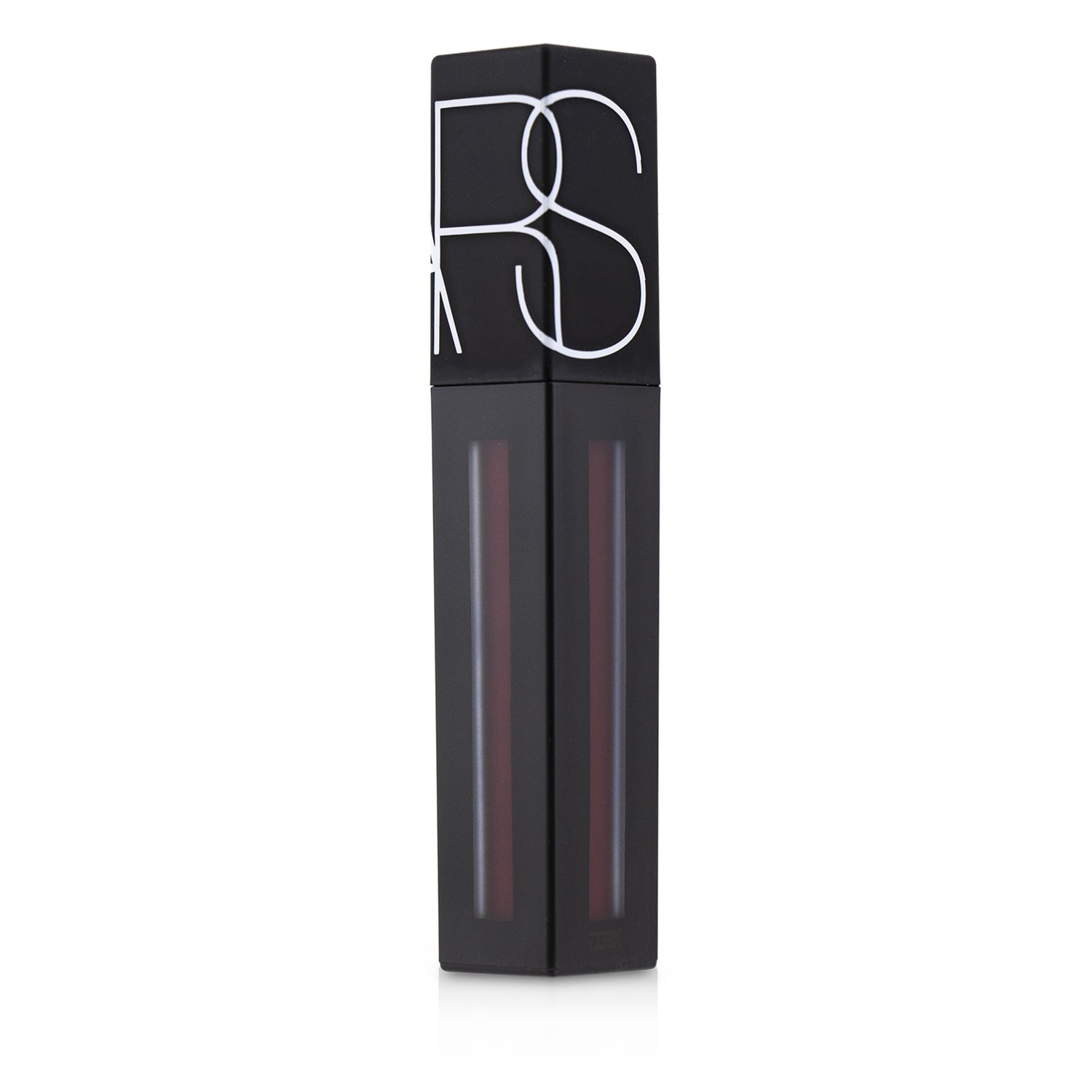NARS Powermatte Lip Pigment 5.5ml/0.18oz