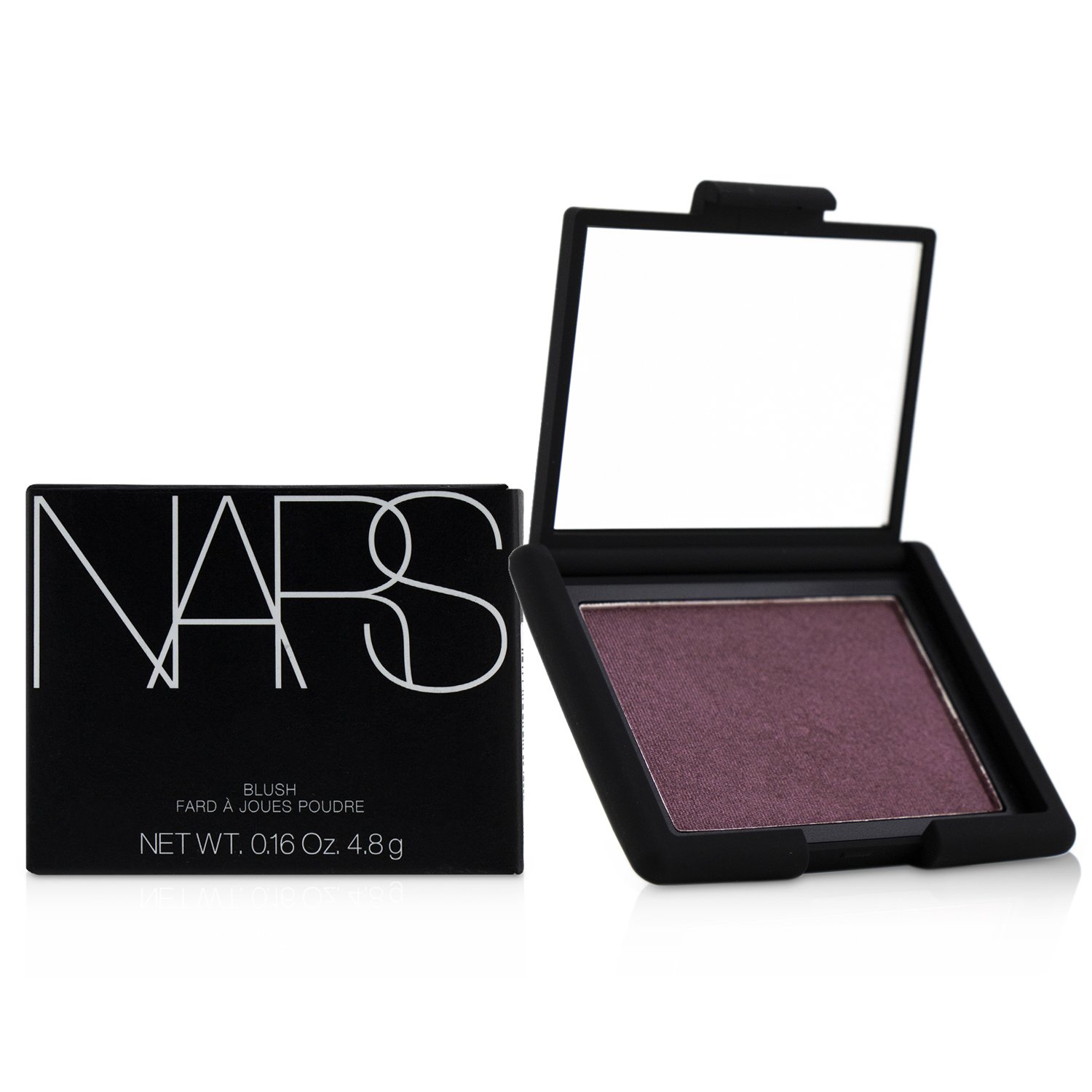 NARS Blush 4.8g/0.16oz