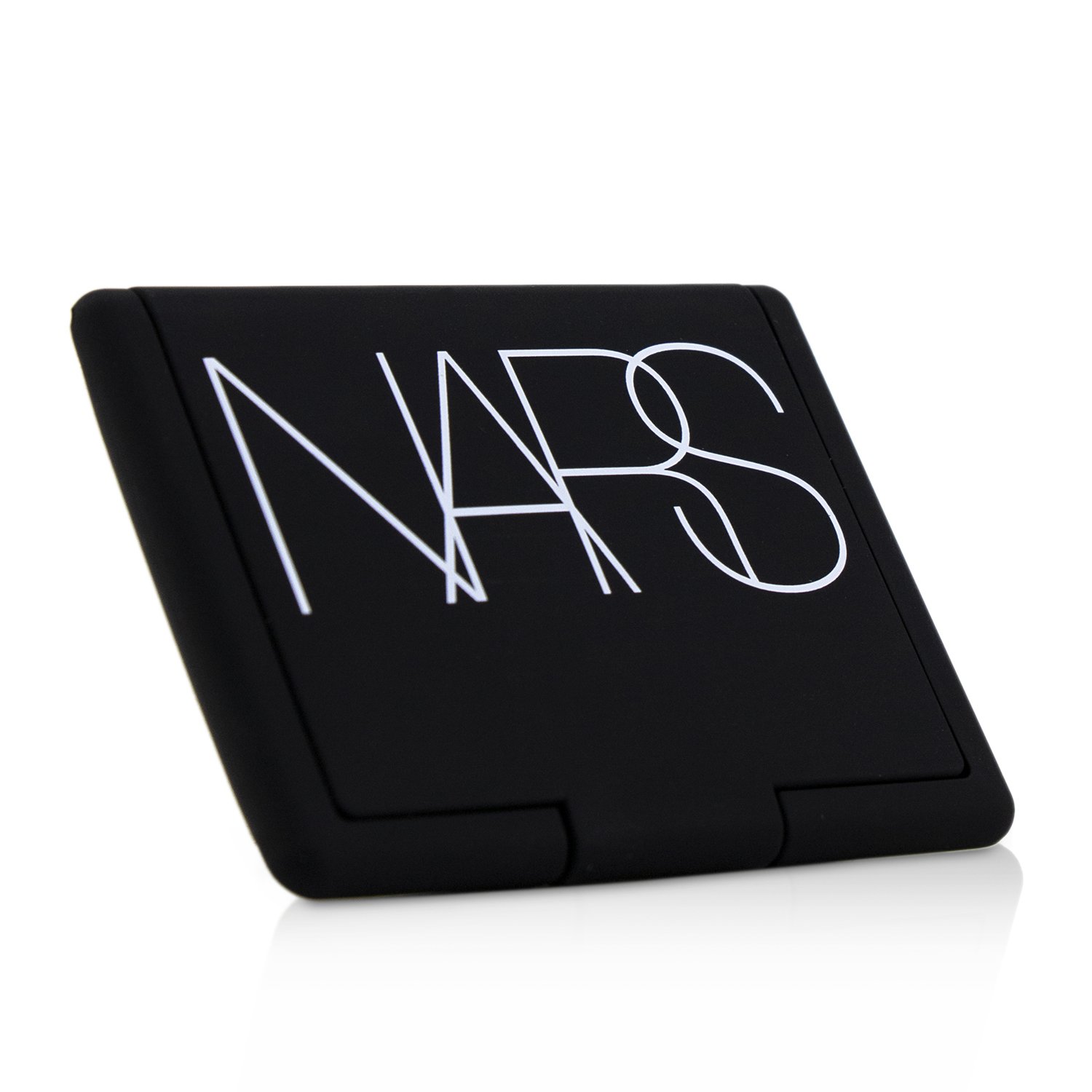 NARS Blush 4.8g/0.16oz