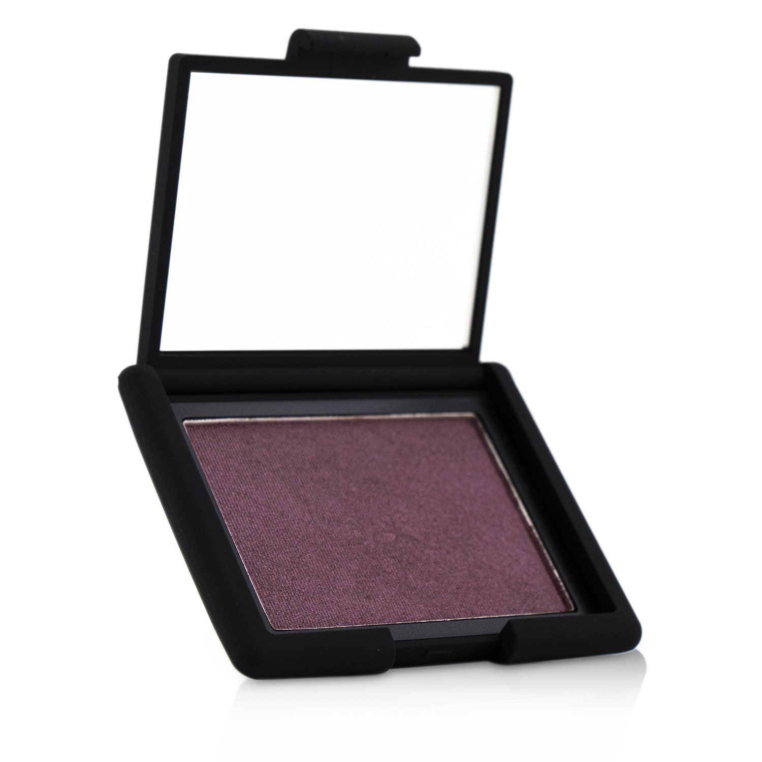 NARS Blush 4.8g/0.16oz