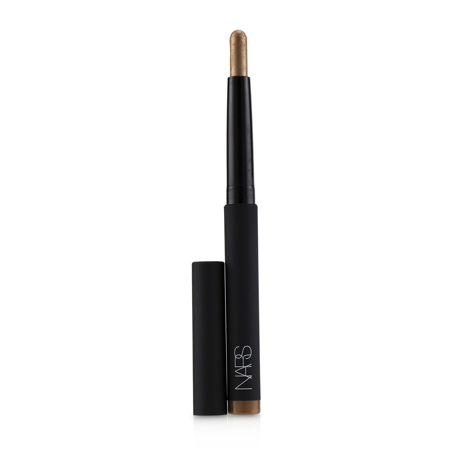 NARS Бархатистые Тени Стик 1.6g/0.05oz
