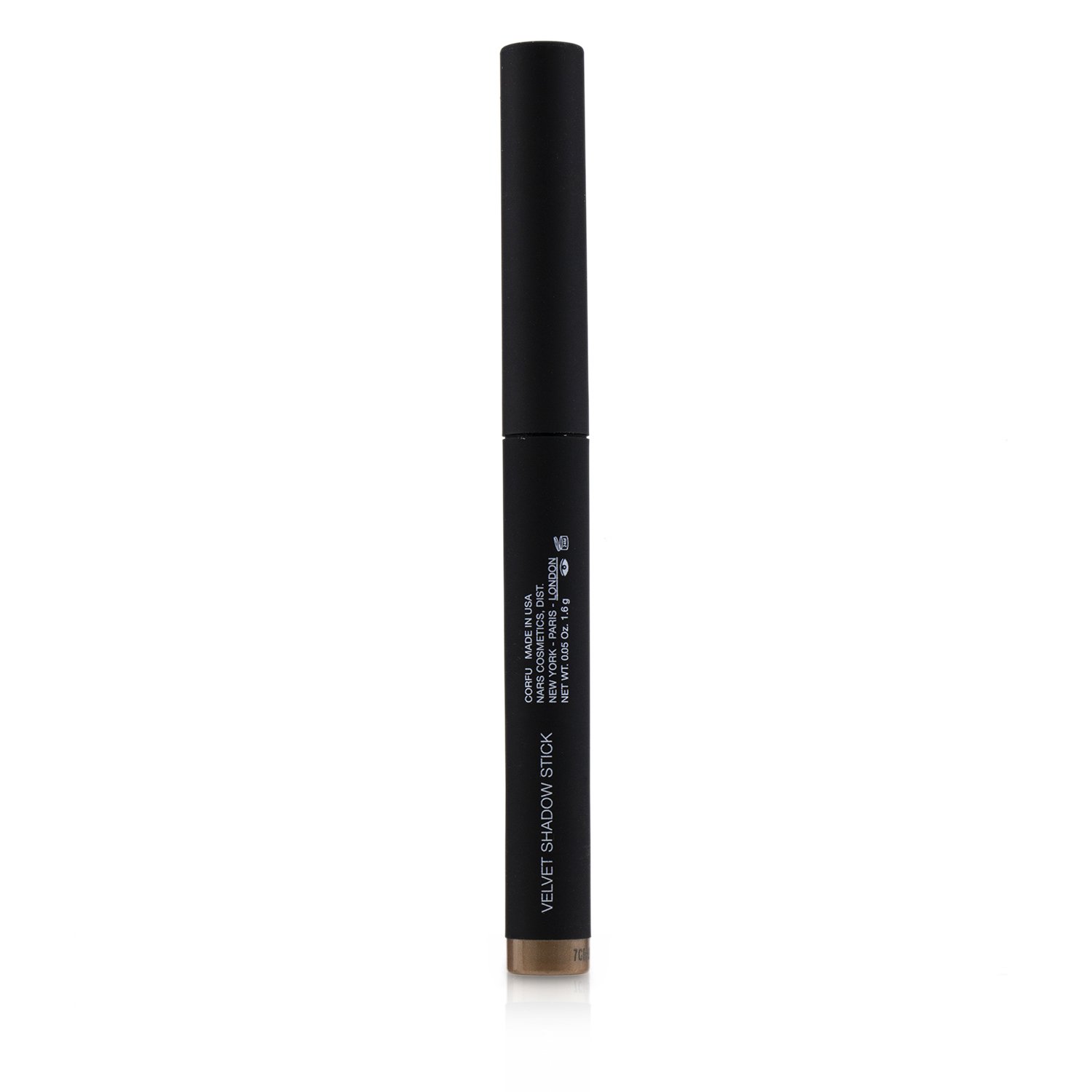 NARS Velvet Shadow Stick 1.6g/0.05oz