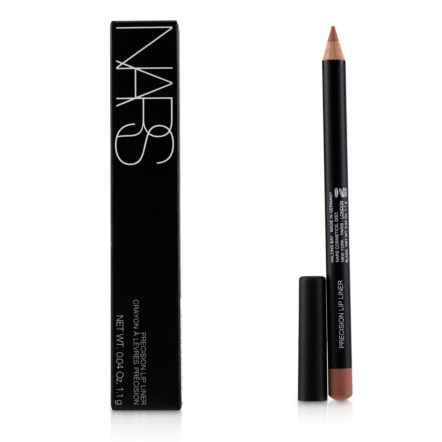 NARS Precision Lip Liner 1.1g/0.04oz