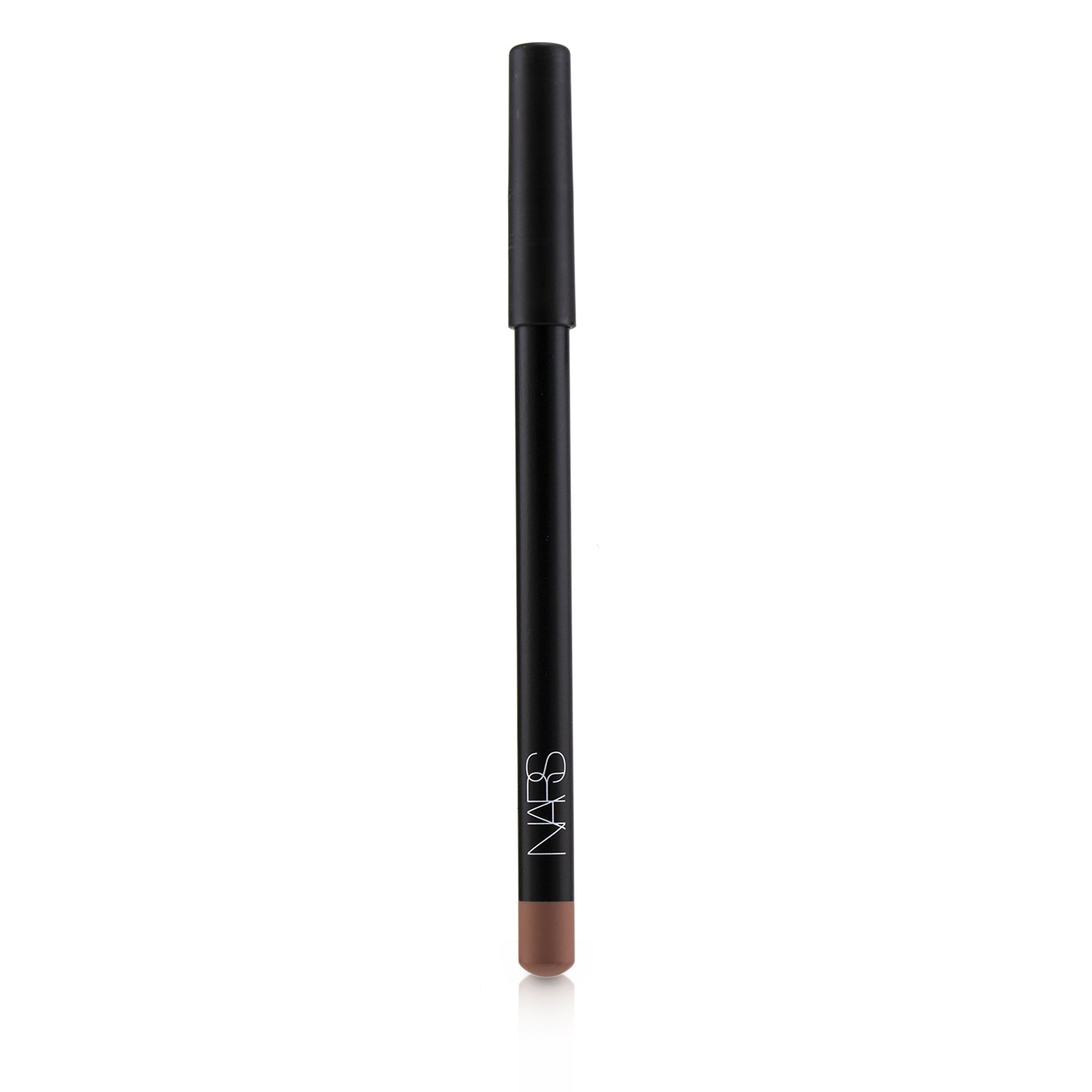 NARS Precision Lip Liner 1.1g/0.04oz
