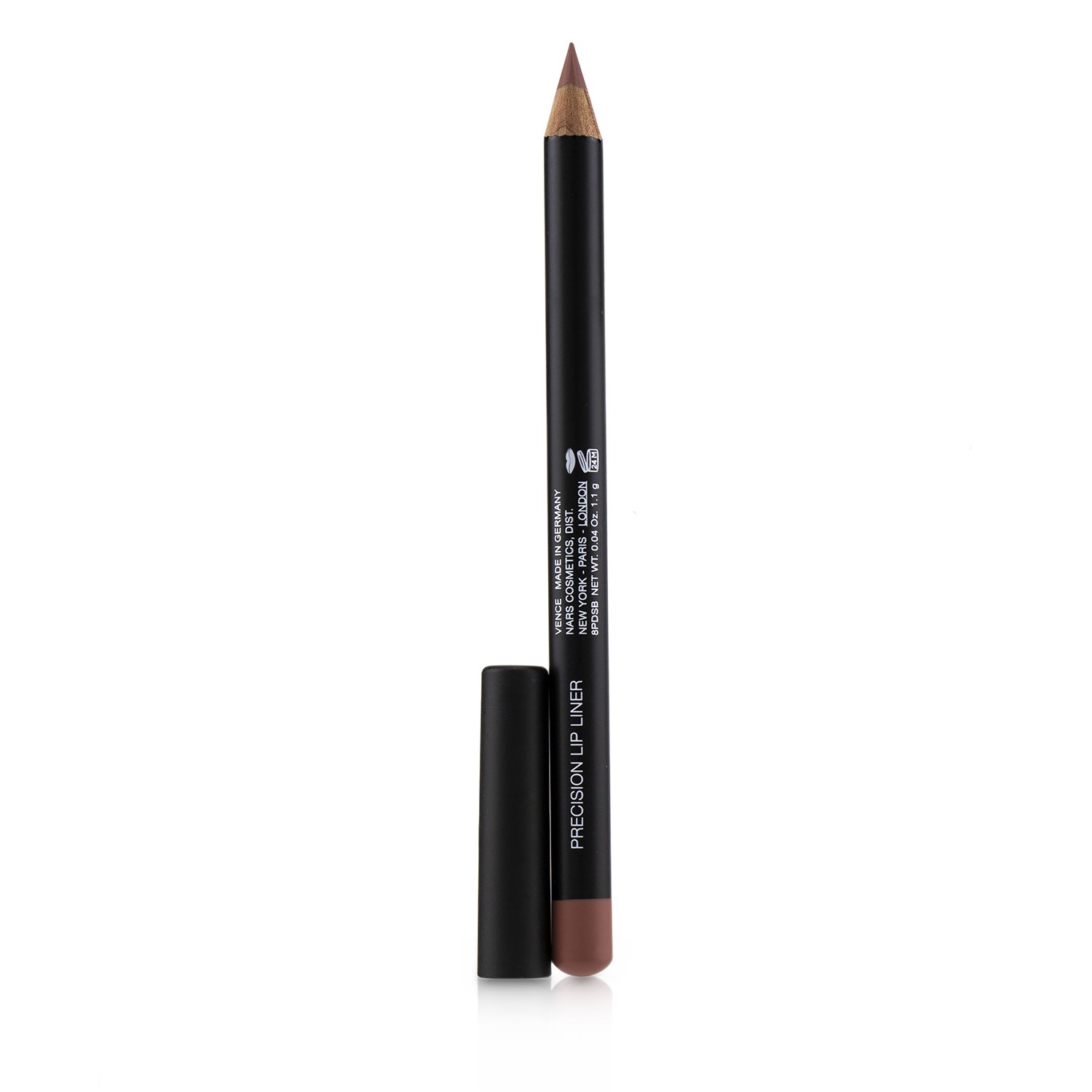 NARS Precision Lip Liner 1.1g/0.04oz
