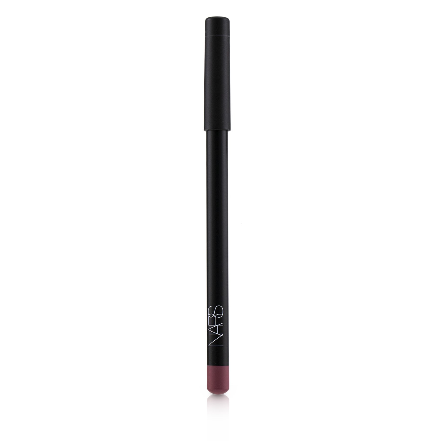 NARS Precision Lip Liner עיפרון שפתיים 1.1g/0.04oz