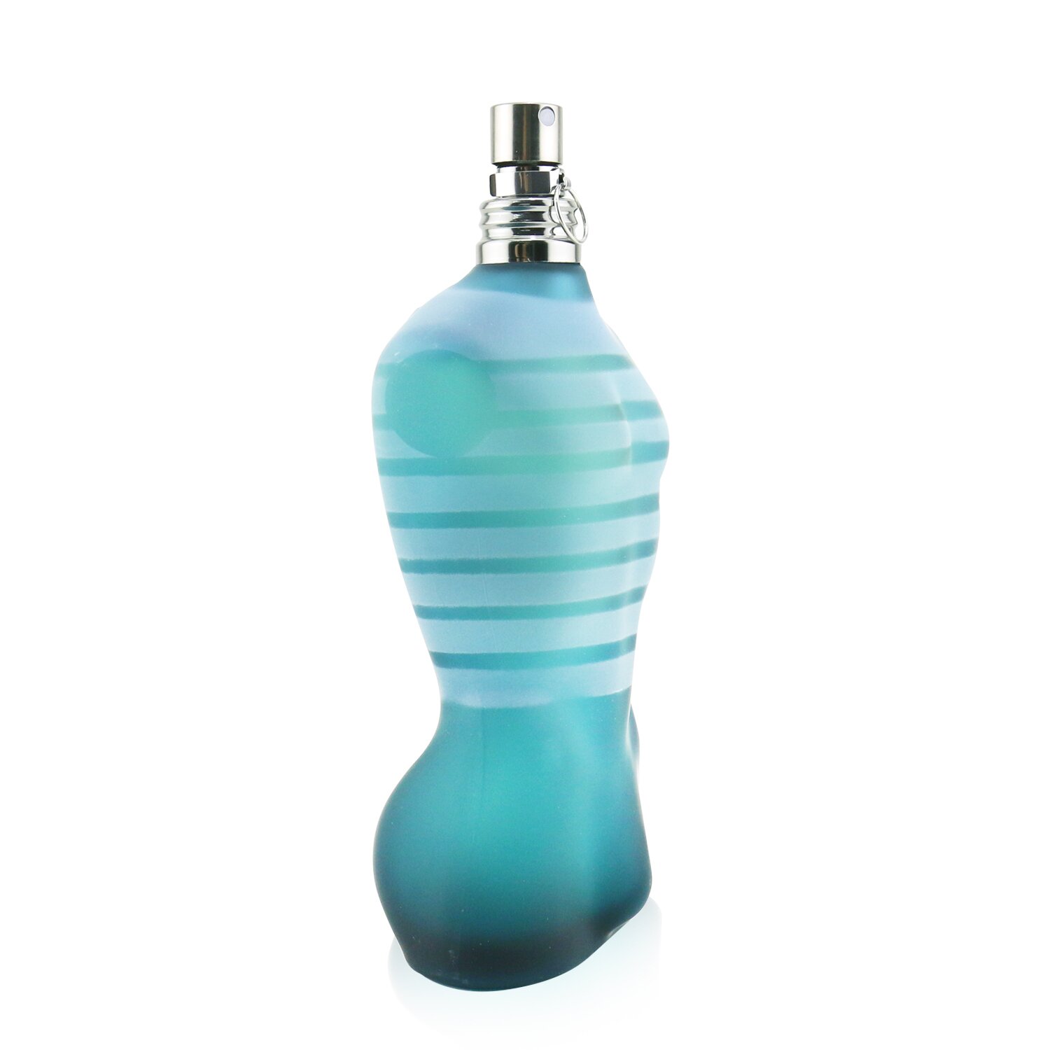 Jean Paul Gaultier 高堤耶 高提耶男性 淡香水噴霧 （透明盒裝） 200ml/6.8oz
