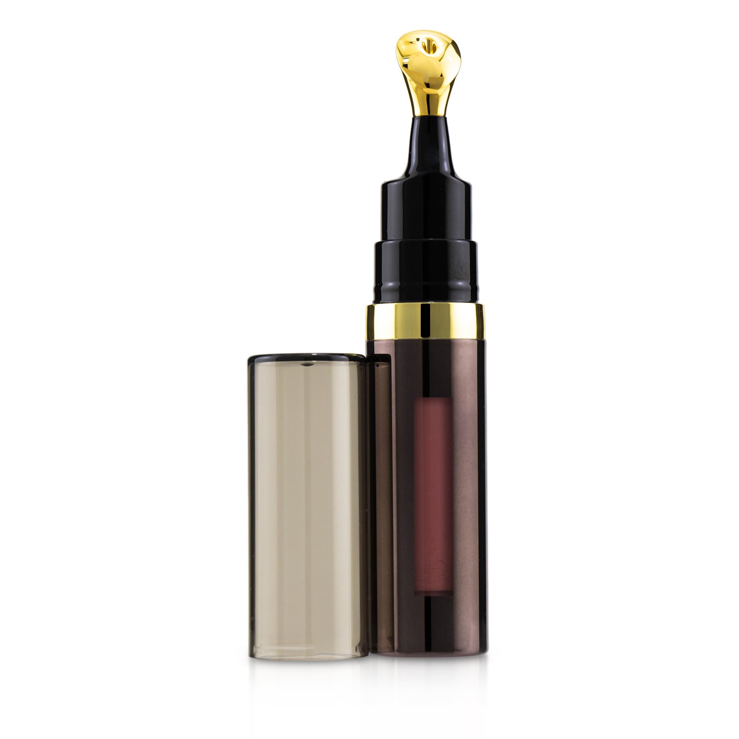 HourGlass No.28 Lip Treatment Oil 7.5ml/0.25oz