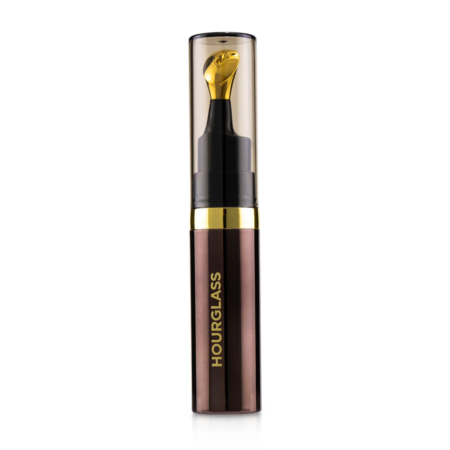 HourGlass No.28 Lip Treatment Oil 7.5ml/0.25oz