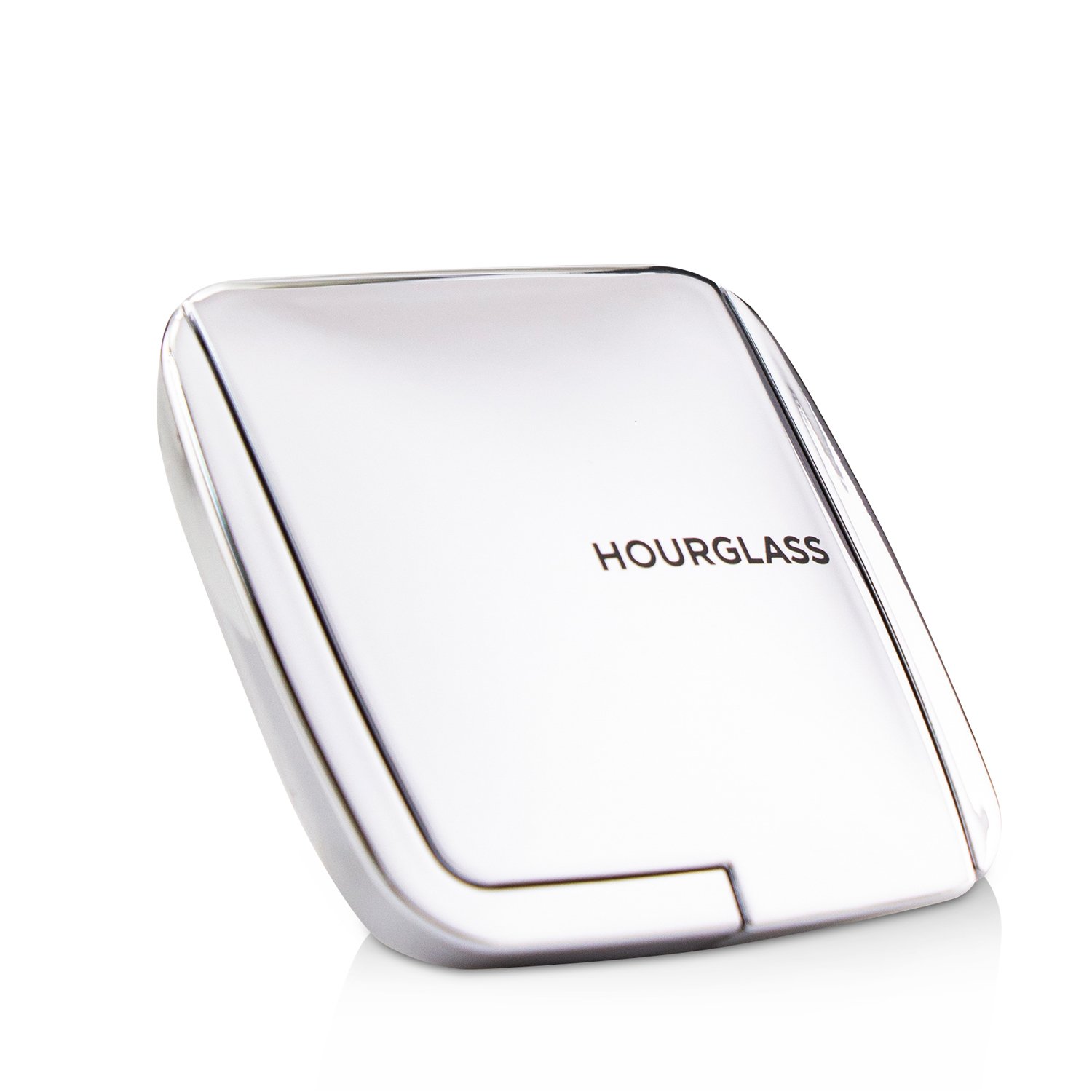 HourGlass Ambient Strobe Lighting Powder 4.6g/0.16oz