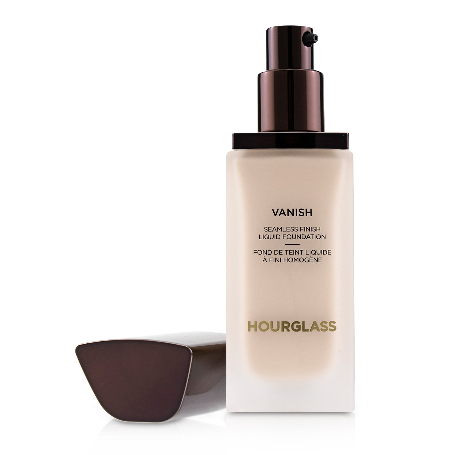 HourGlass Vanish Seamless Finish Liquid Foundation 25ml/0.84oz