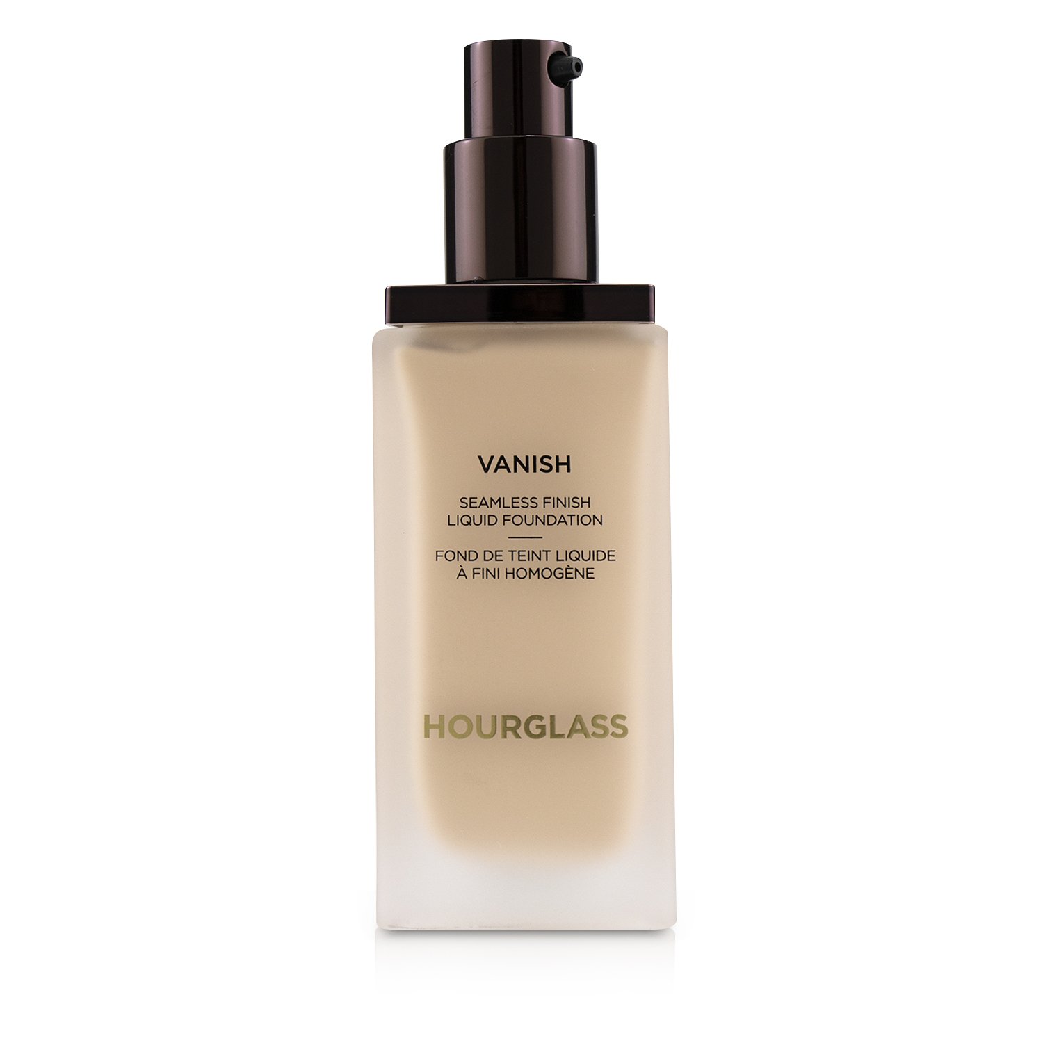 HourGlass Vanish Seamless Finish Liquid Foundation 25ml/0.84oz