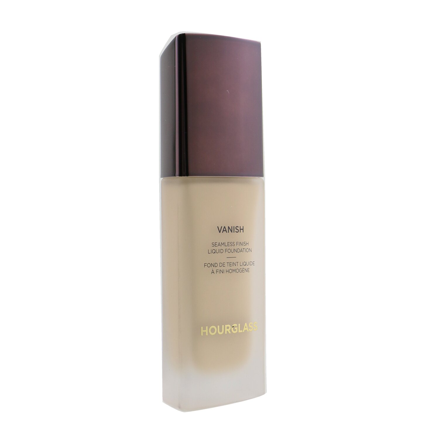 HourGlass Vanish Seamless Finish Liquid Foundation 25ml/0.84oz