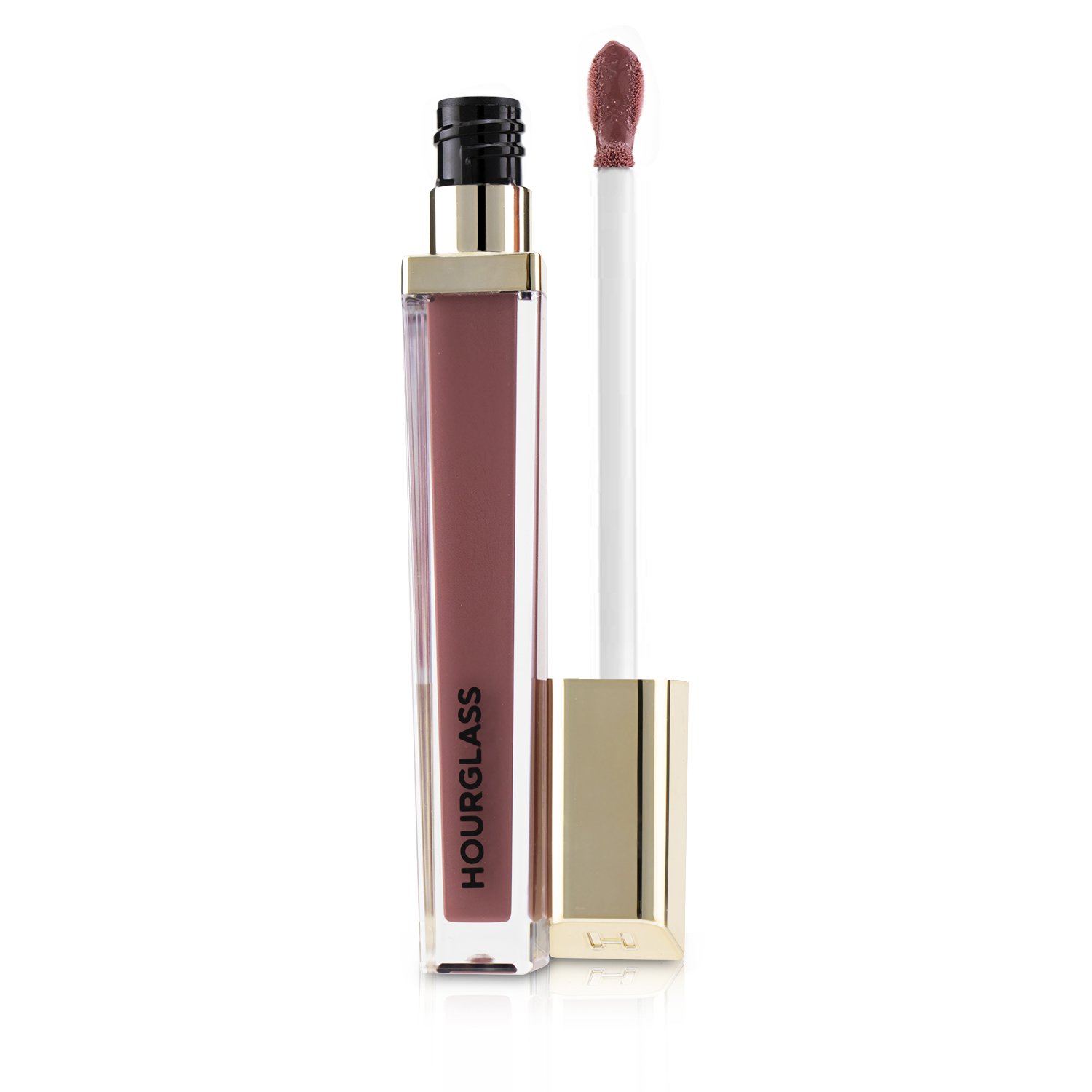 HourGlass Unreal High Shine Volumizing Lip Gloss 5.6g/0.2oz