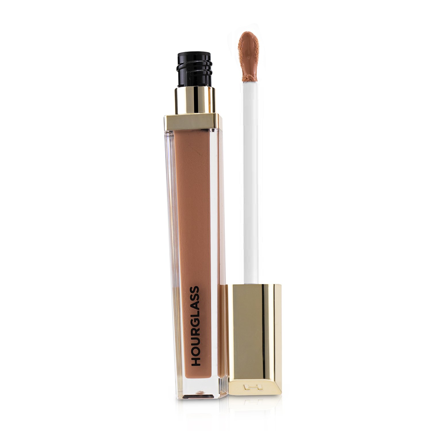 HourGlass Unreal High Shine Volumizing Lip Gloss 5.6g/0.2oz