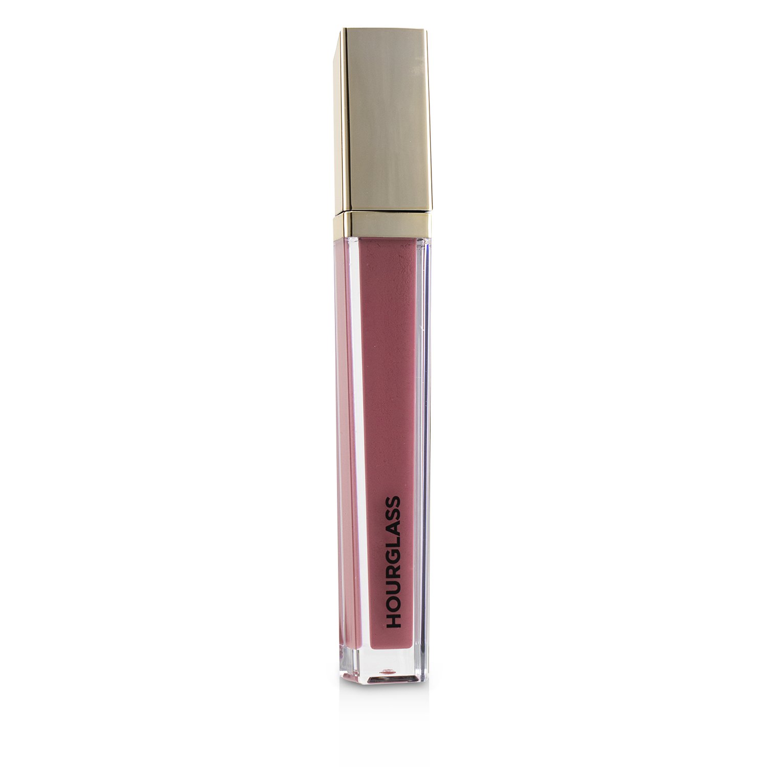 HourGlass Unreal High Shine Volumizing Lip Gloss 5.6g/0.2oz