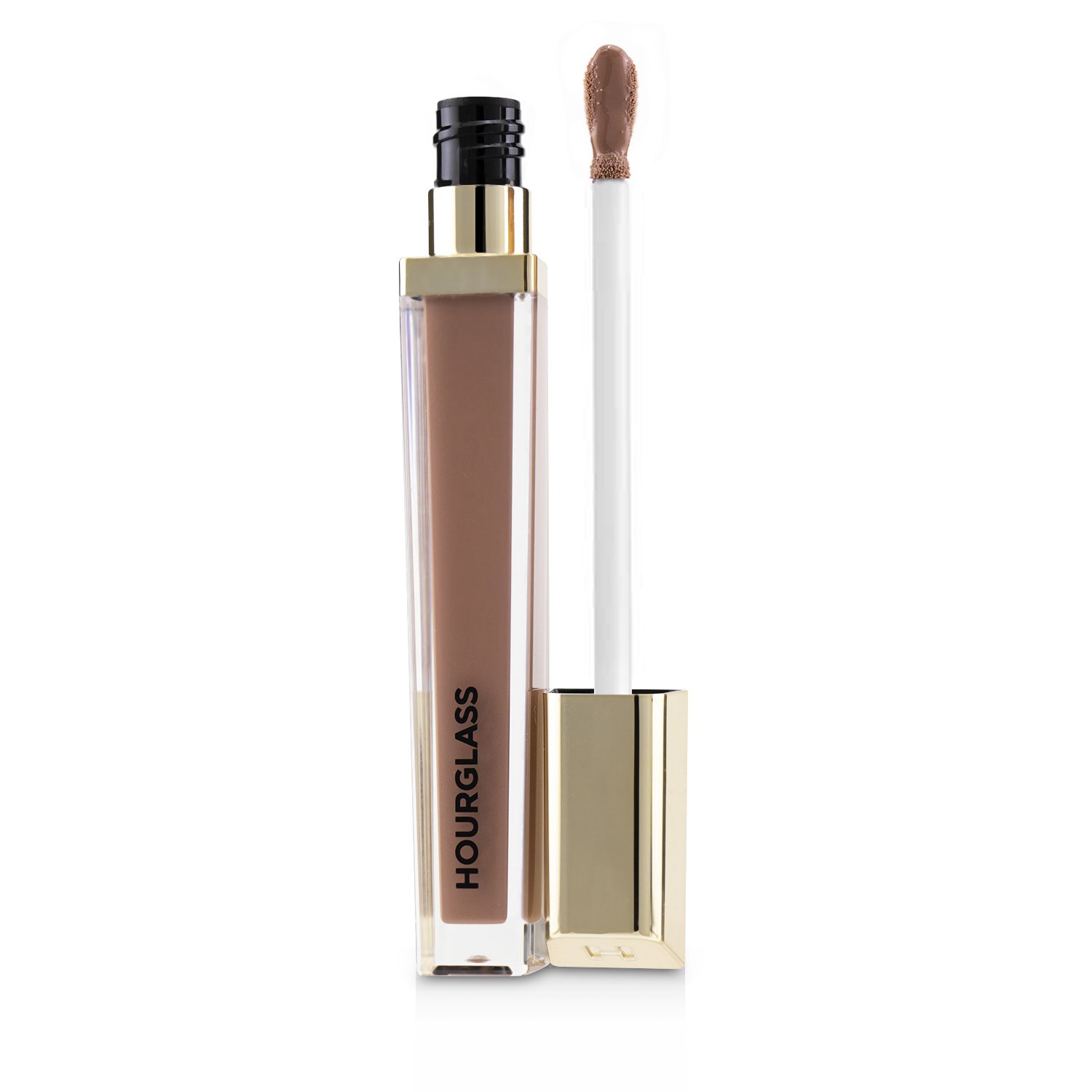 HourGlass Unreal High Shine Volumizing Lip Gloss 5.6g/0.2oz
