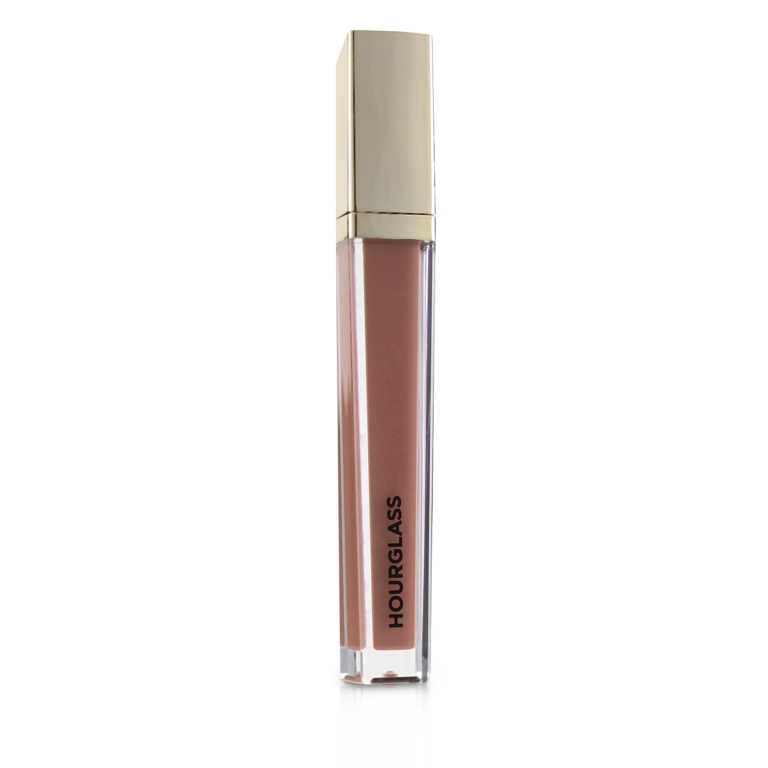 HourGlass Unreal High Shine Volumizing Lip Gloss 5.6g/0.2oz