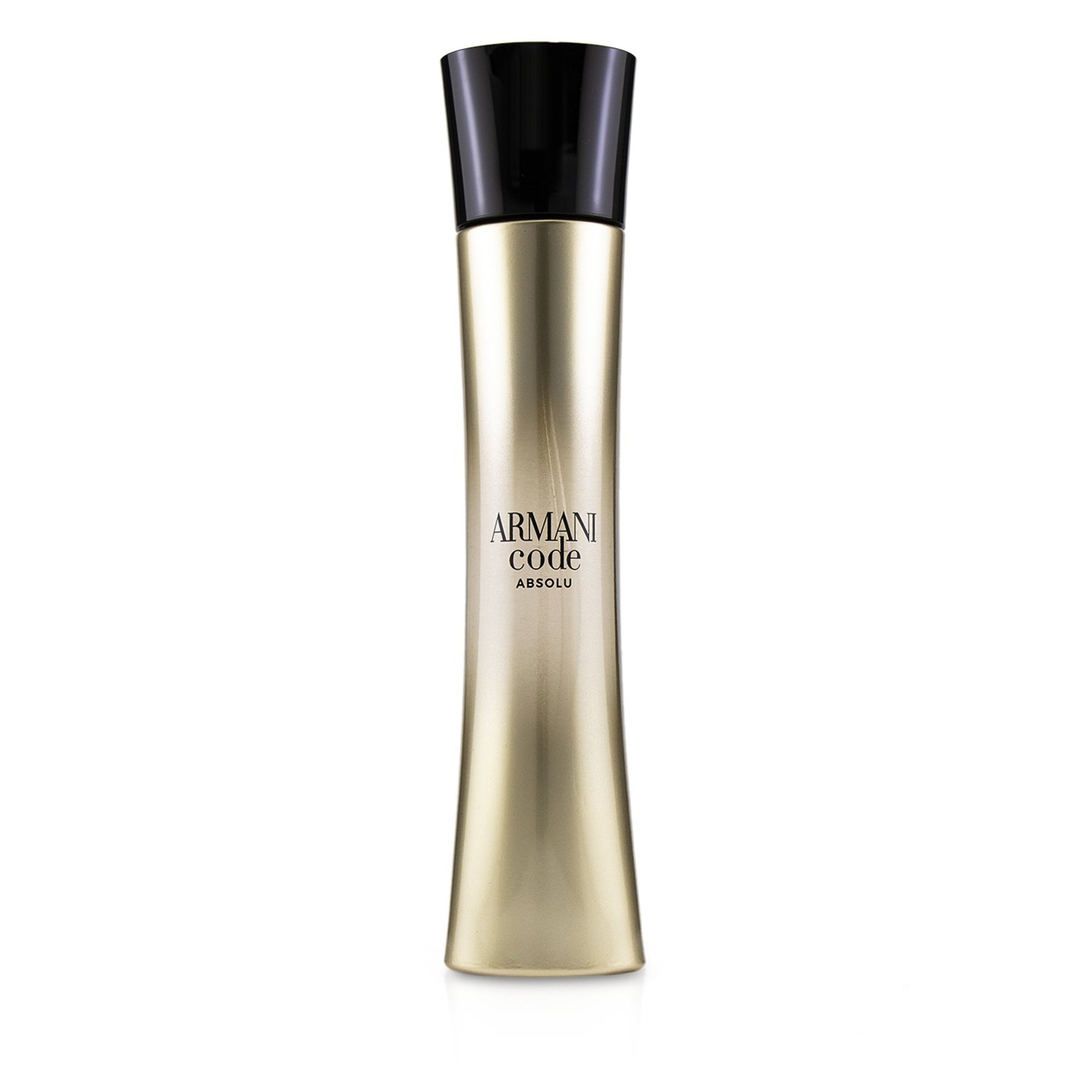 Giorgio Armani Code Femme Absolu Eau de Parfum Spray 50ml/1.7oz
