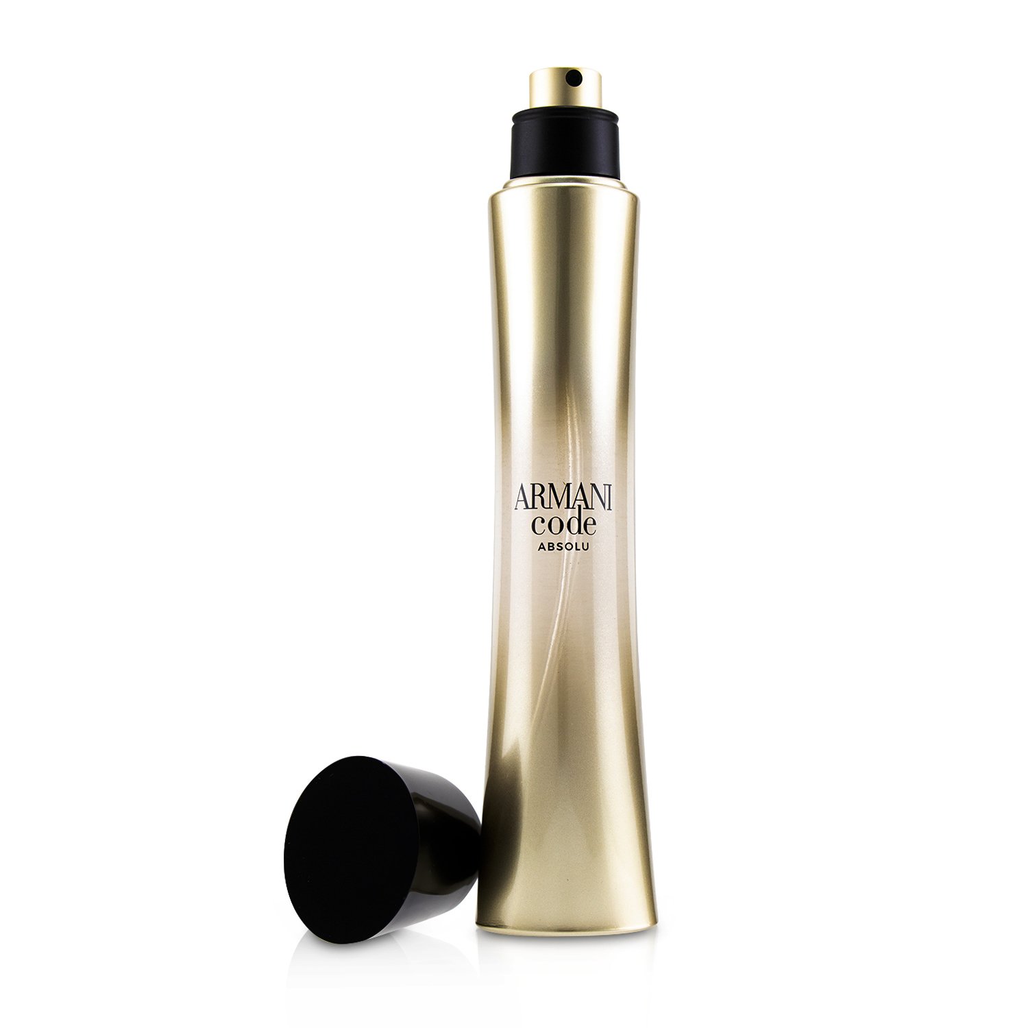 Giorgio Armani Code Femme Absolu Eau de Parfum Spray 75ml/2.5oz