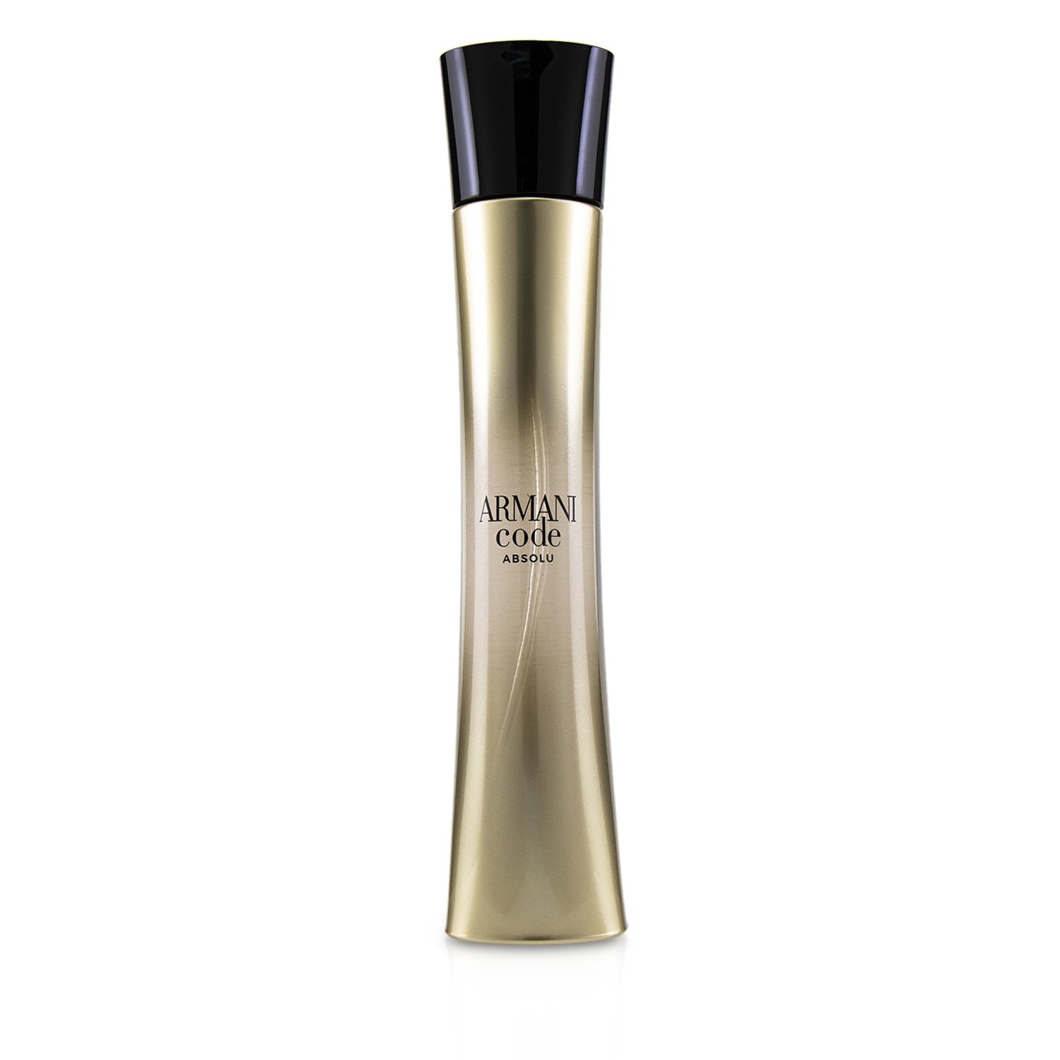 Giorgio Armani Code Femme Absolu Eau de Parfum Spray 75ml/2.5oz