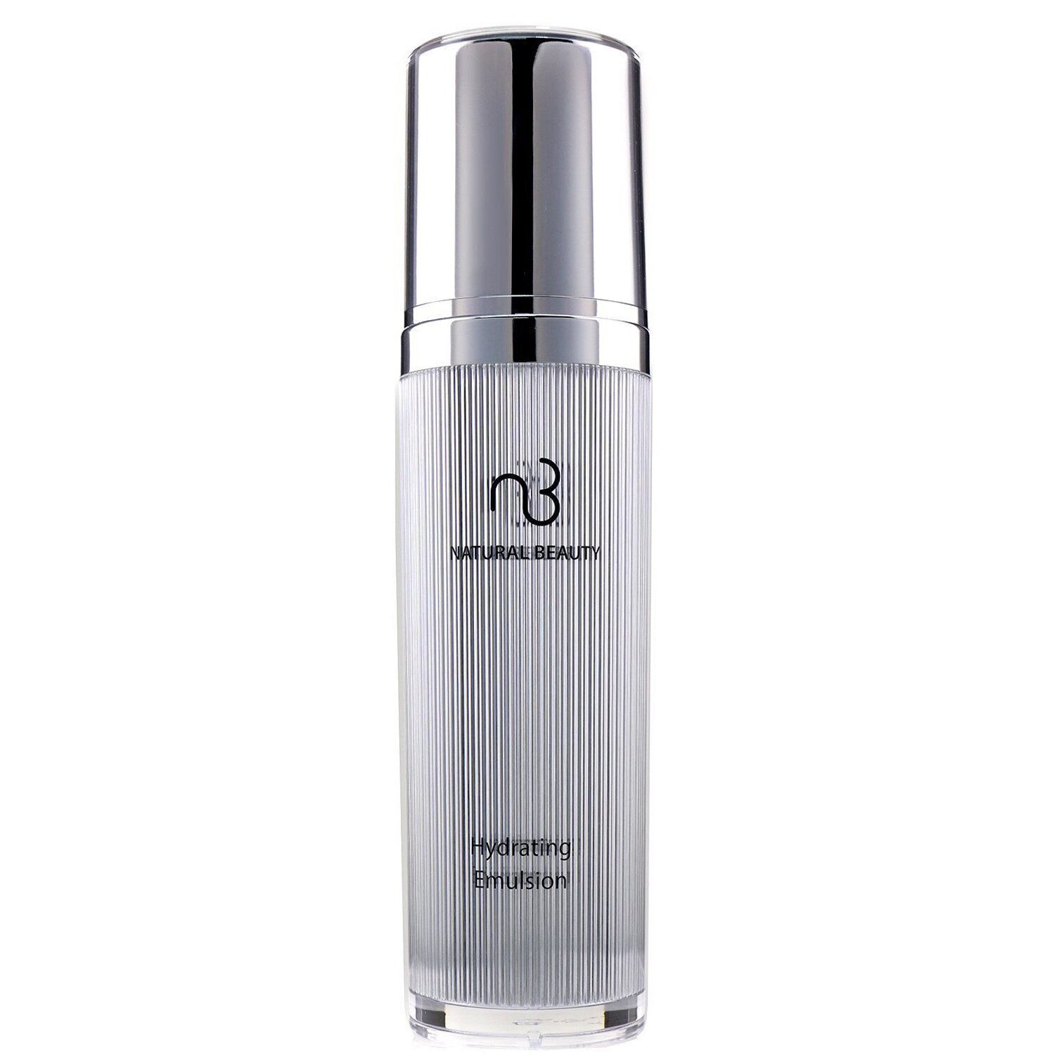 Natural Beauty Hydrating Emulsion 120ml/4oz