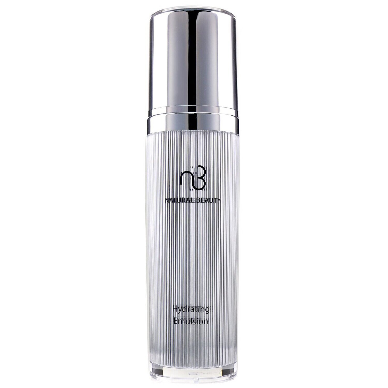 Natural Beauty Hydrating Emulsion 120ml/4oz