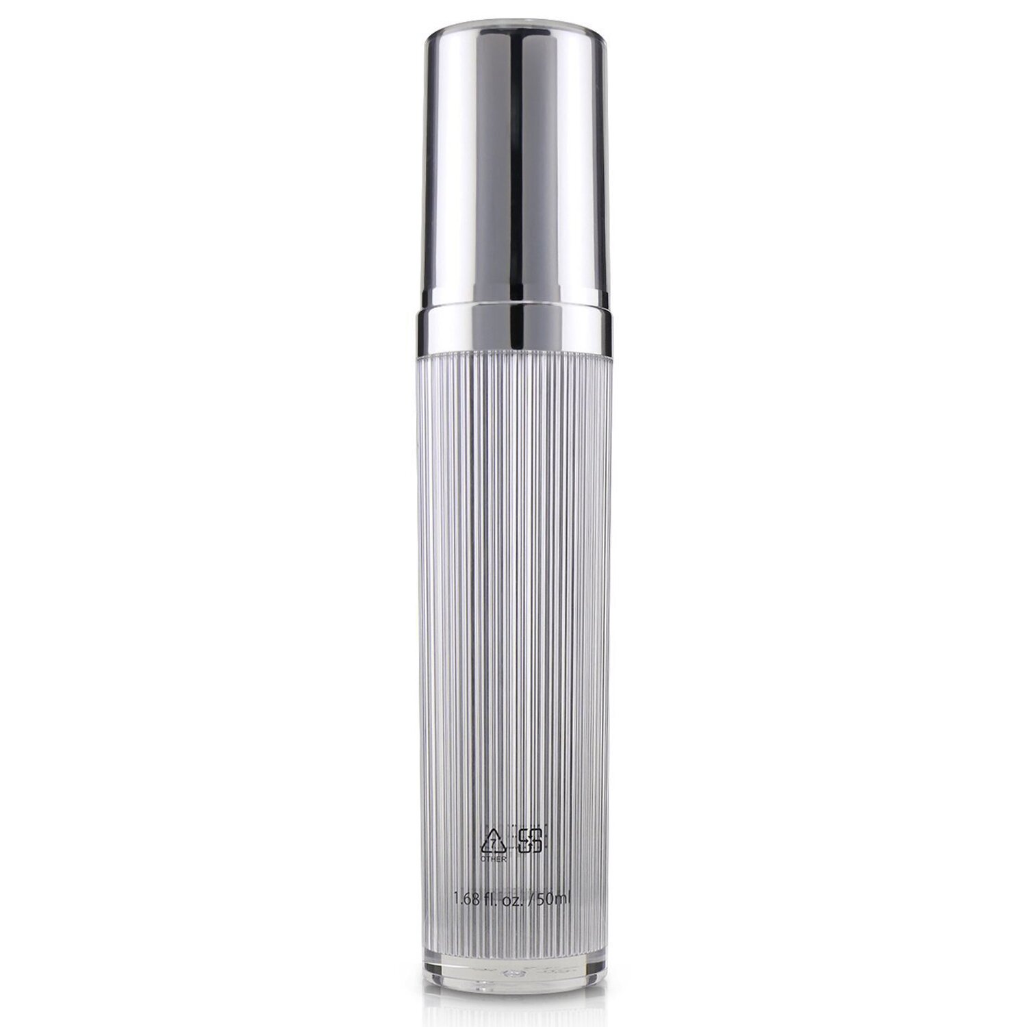 Natural Beauty Hydrating Radiant Essence 50ml/1.7oz
