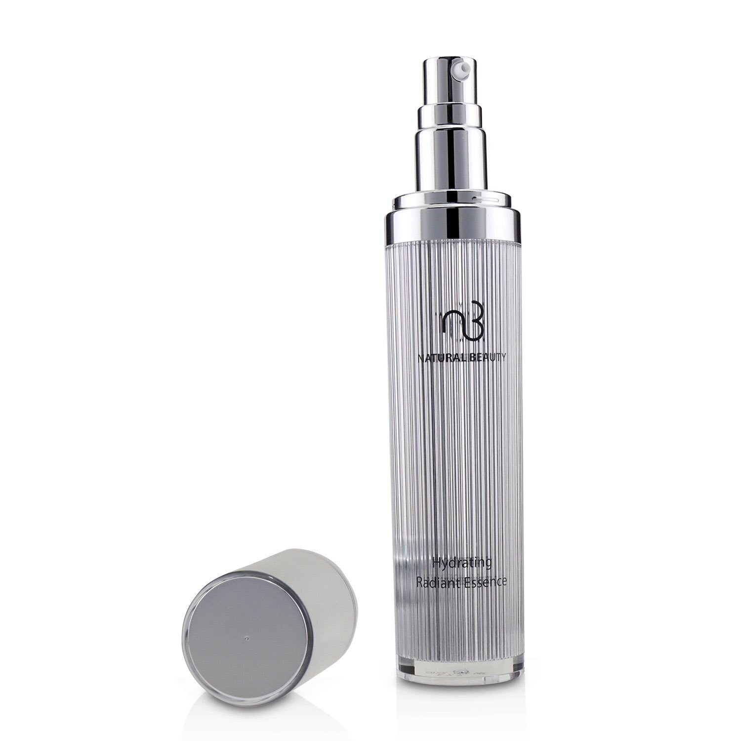 Natural Beauty Hydrating Radiant Essence 50ml/1.7oz