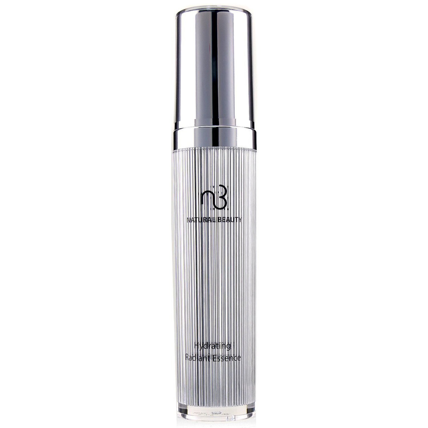 Natural Beauty Hydrating Radiant Essence 50ml/1.7oz
