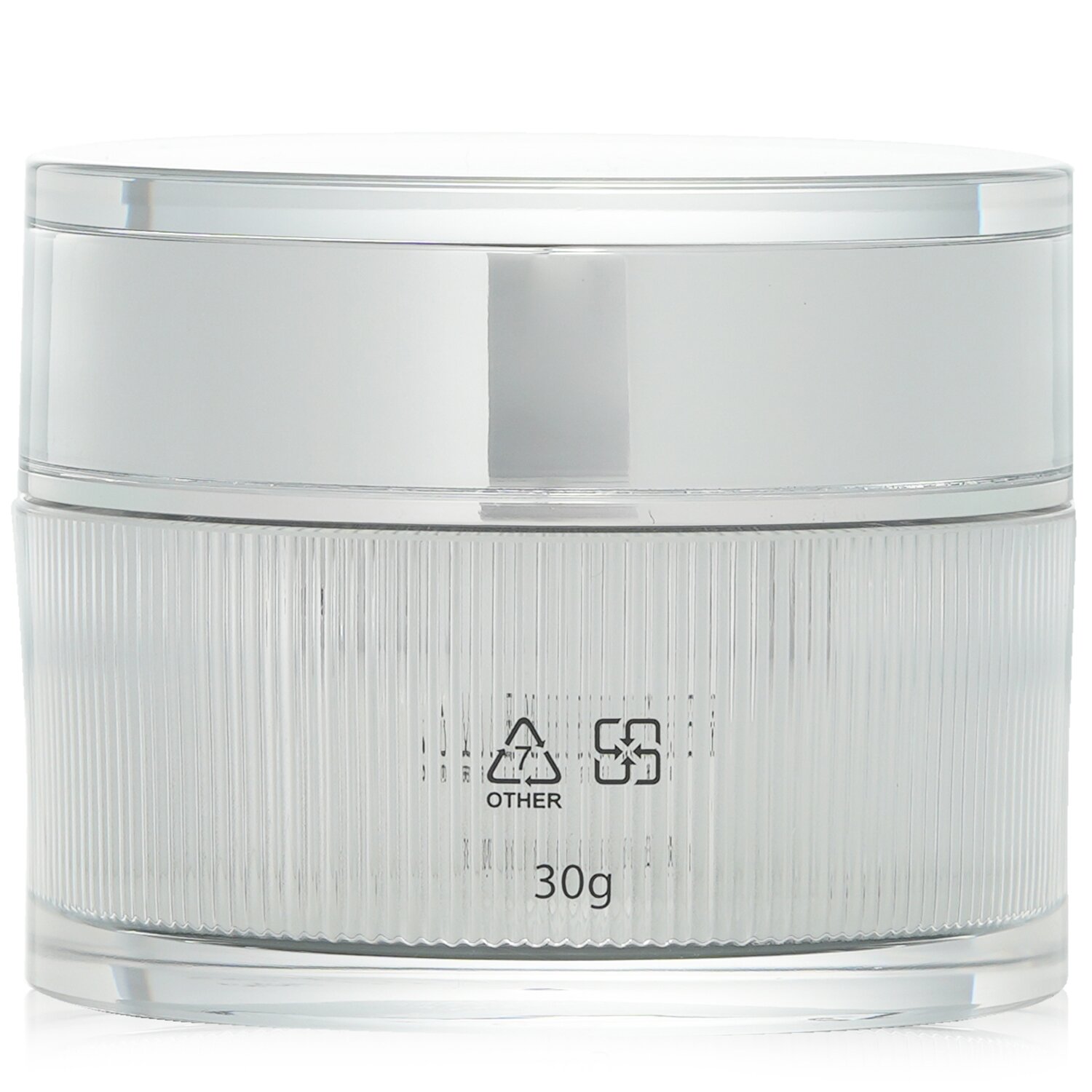 Natural Beauty Hydra-Nourish Cream 30g/1oz