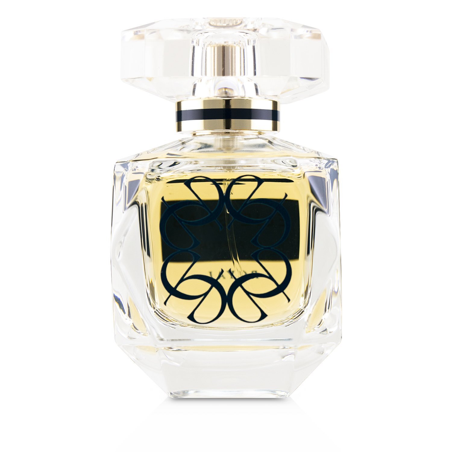 Elie Saab Le Parfum Royal Eau de Parfum Spray 50ml/1.7oz