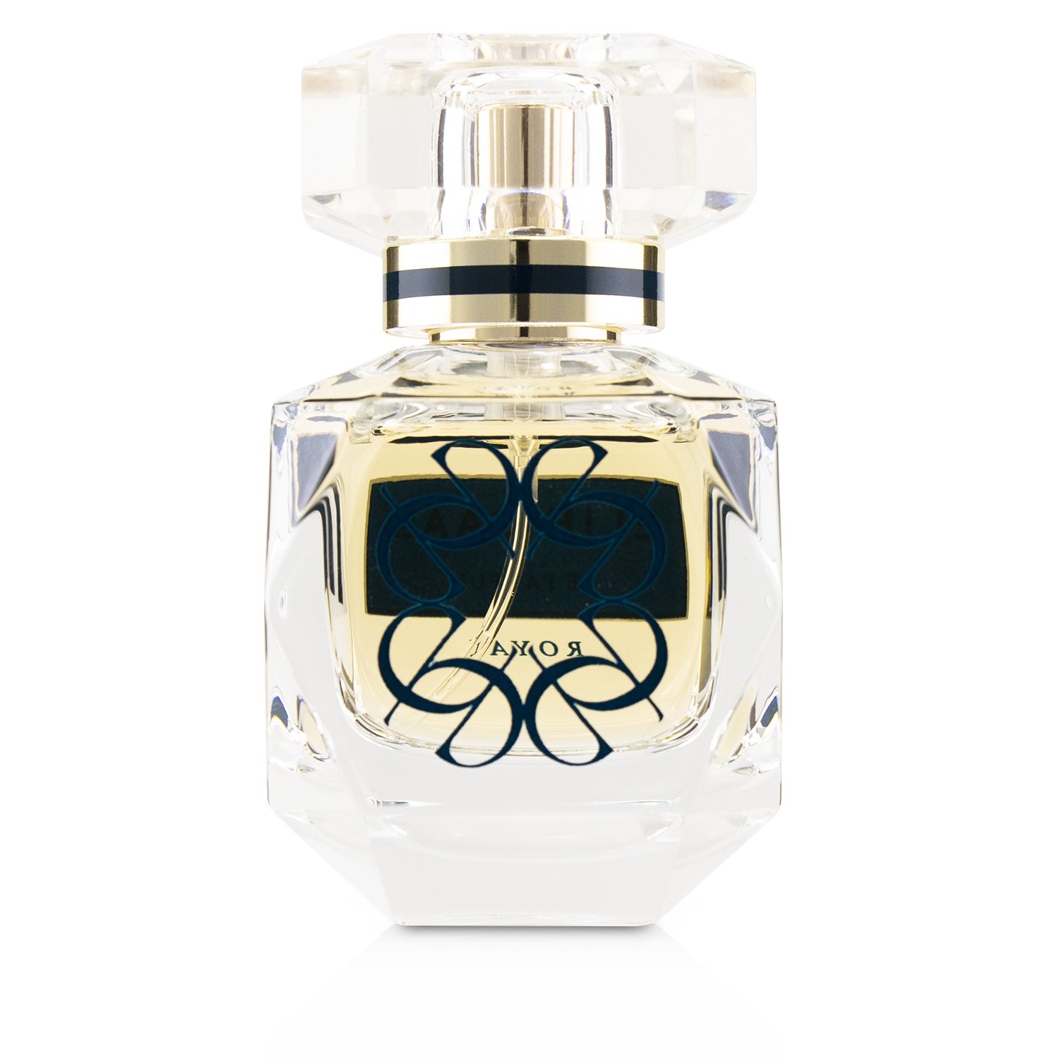 Elie Saab Le Parfum Royal Eau de Parfum Spray 30ml/1oz