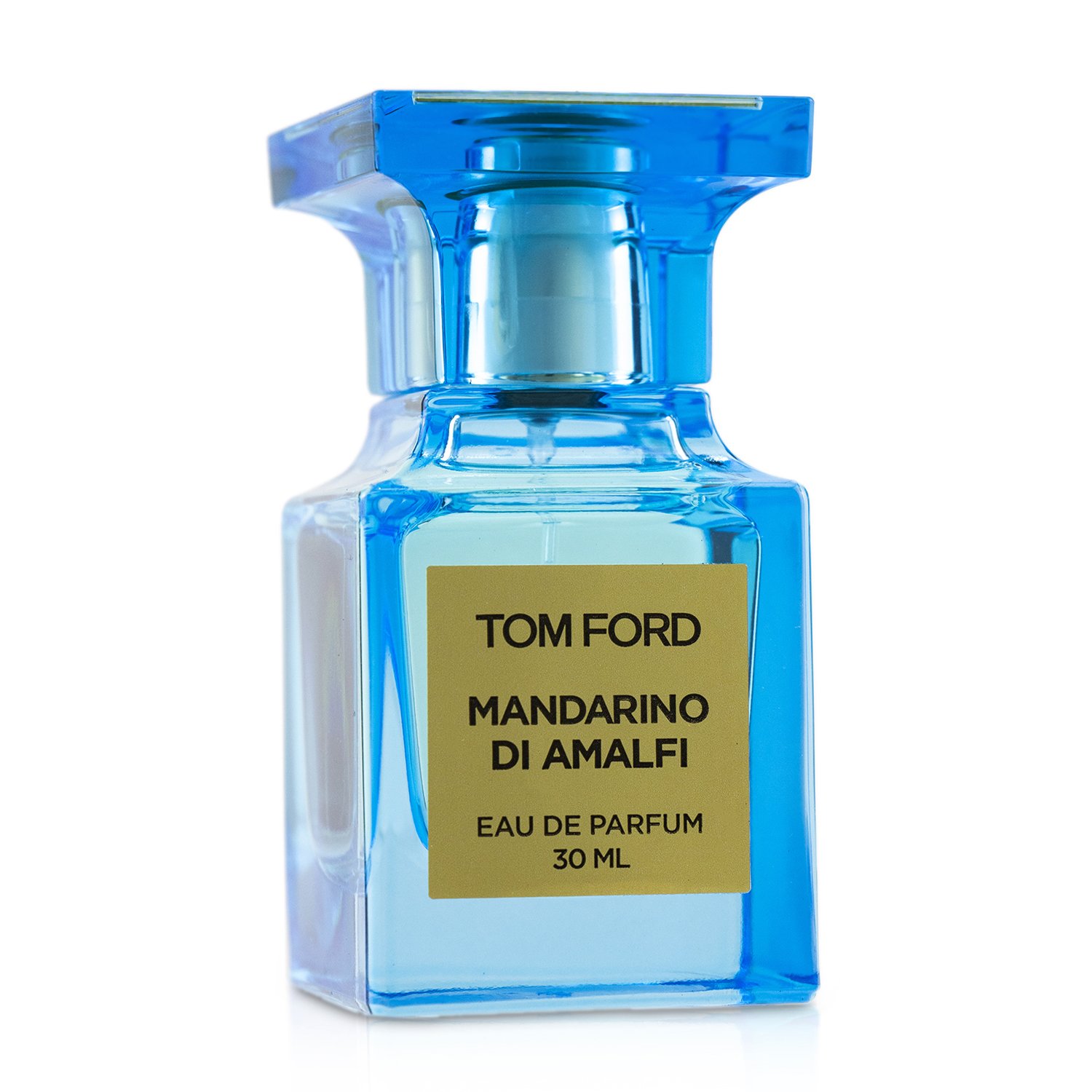 Tom Ford Private Blend Mandarino Di Amalfi Парфюмированная Вода Спрей 30ml/1oz