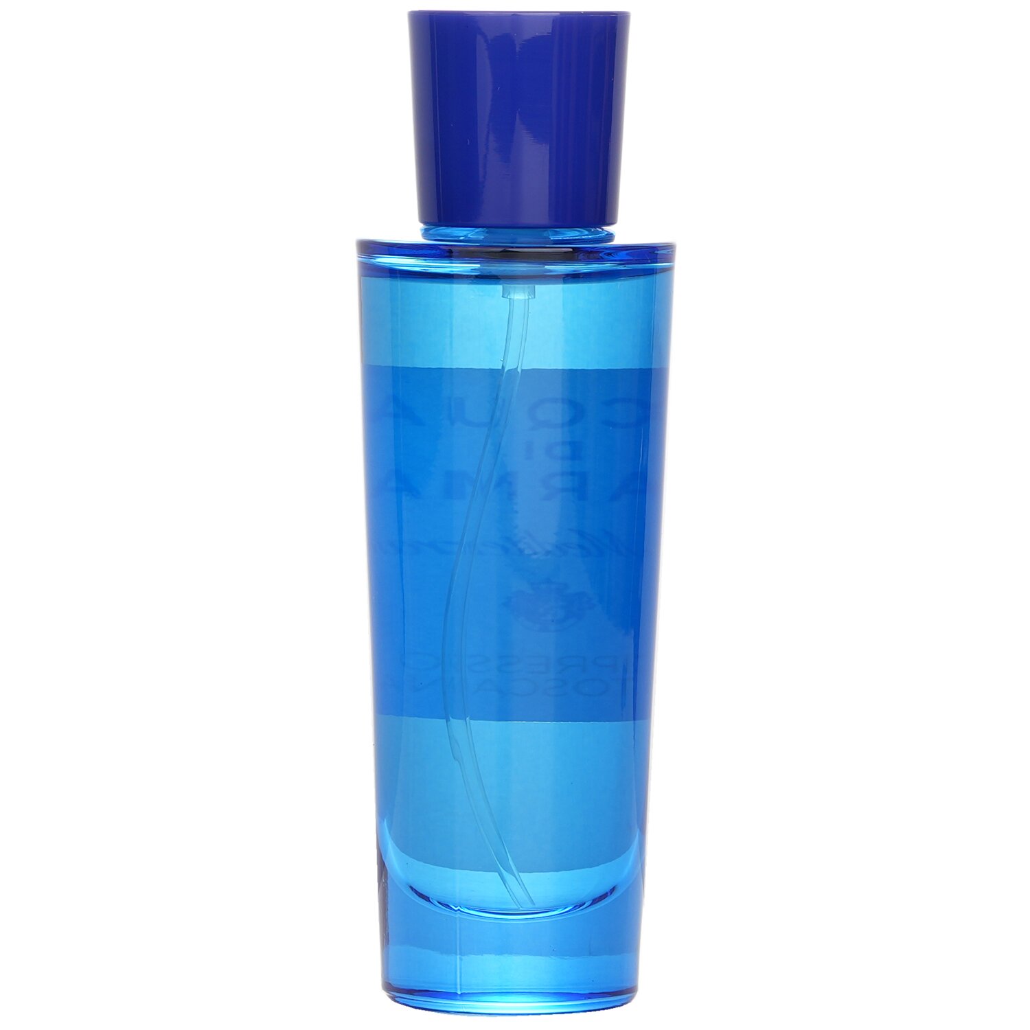 Acqua Di Parma Blu Mediterraneo Cipresso Di Toscana Eau De Toilette Spray 30ml/1oz