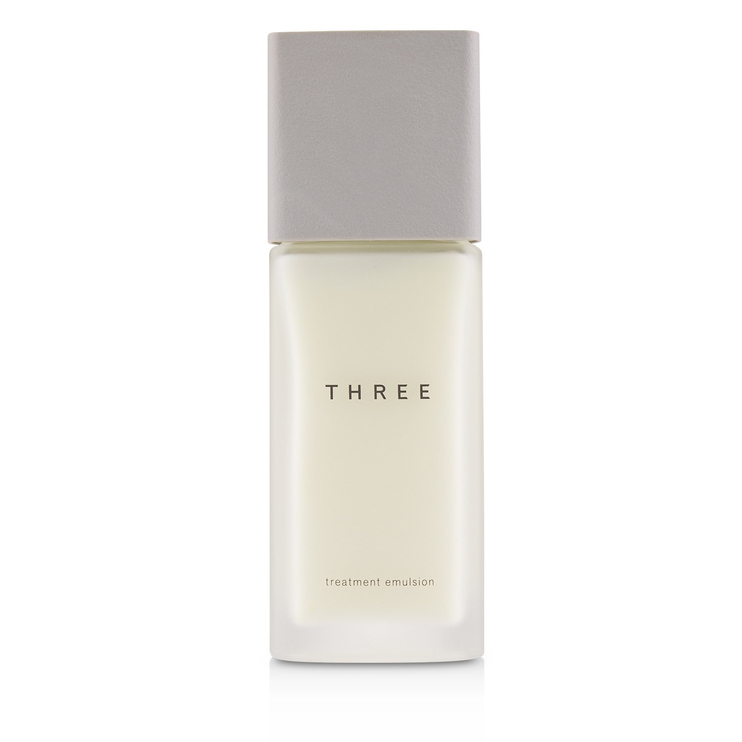 THREE Treatment Emulsion 90ml/3oz