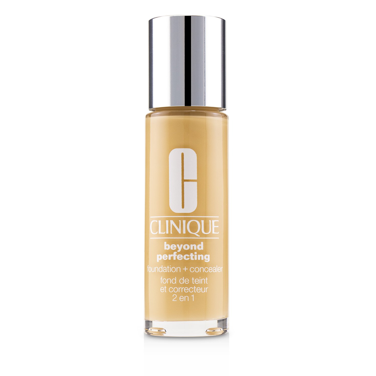 Clinique Beyond Perfecting Foundation & Concealer 30ml/1oz