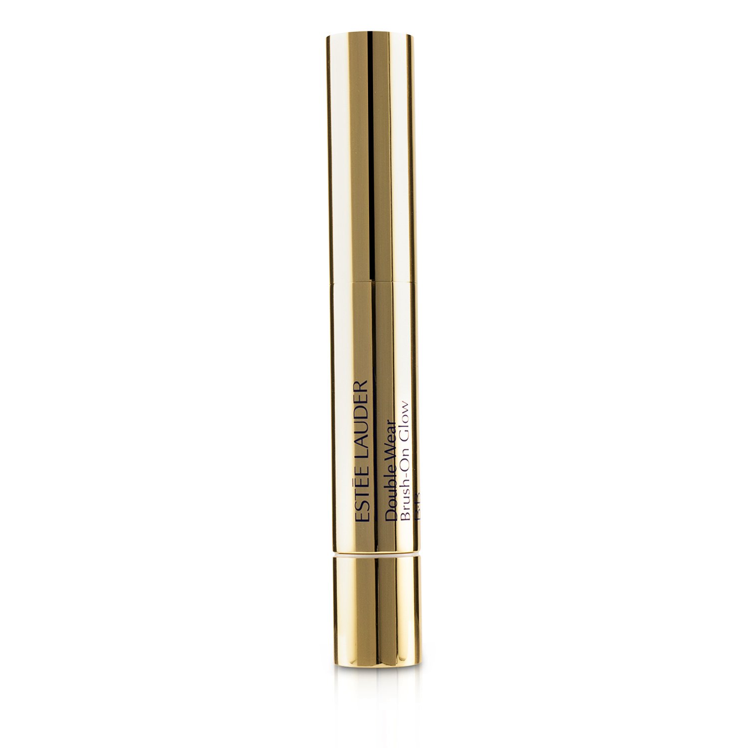 Estee Lauder Double Wear Brush On Glow BB Highlighter 2.2ml/0.07oz