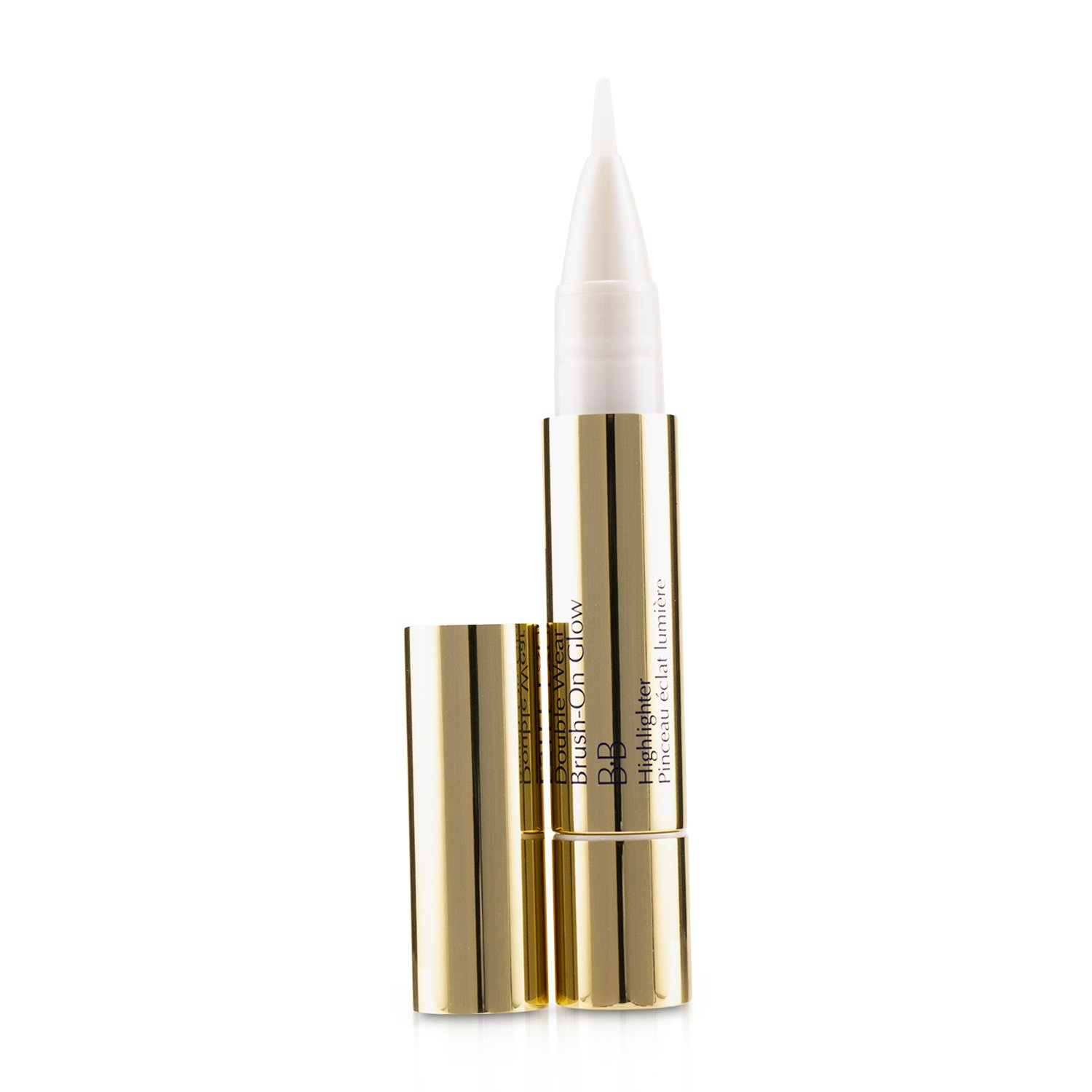 Estee Lauder Double Wear Brush On Glow BB Highlighter 2.2ml/0.07oz