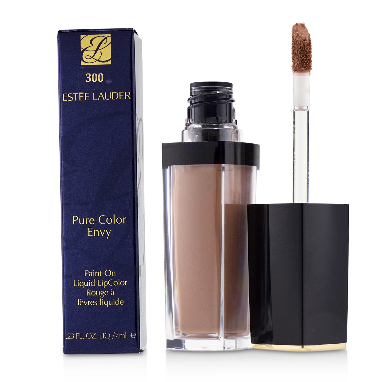 Estee Lauder Pure Color Envy Paint On Жидкая Губная Помада 7ml/0.23oz
