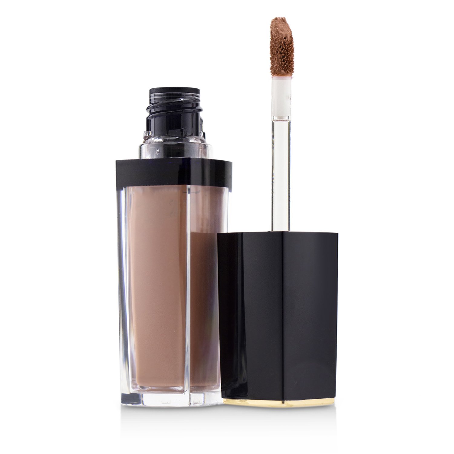 Estee Lauder Pure Color Envy Paint On Жидкая Губная Помада 7ml/0.23oz