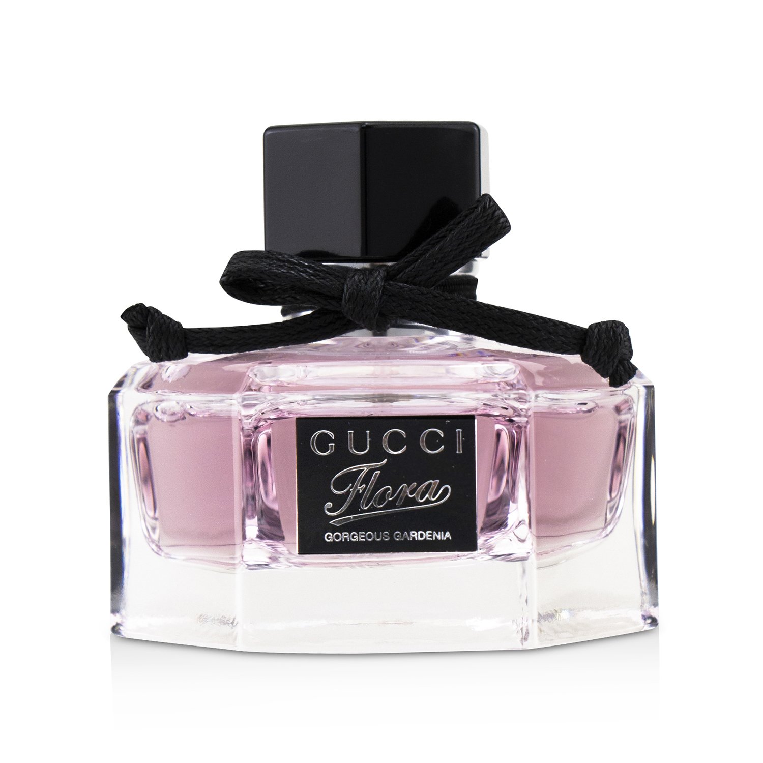 Gucci Flora By Gucci Gorgeous Gardenia Eau De Toilette Spray 30ml/1oz