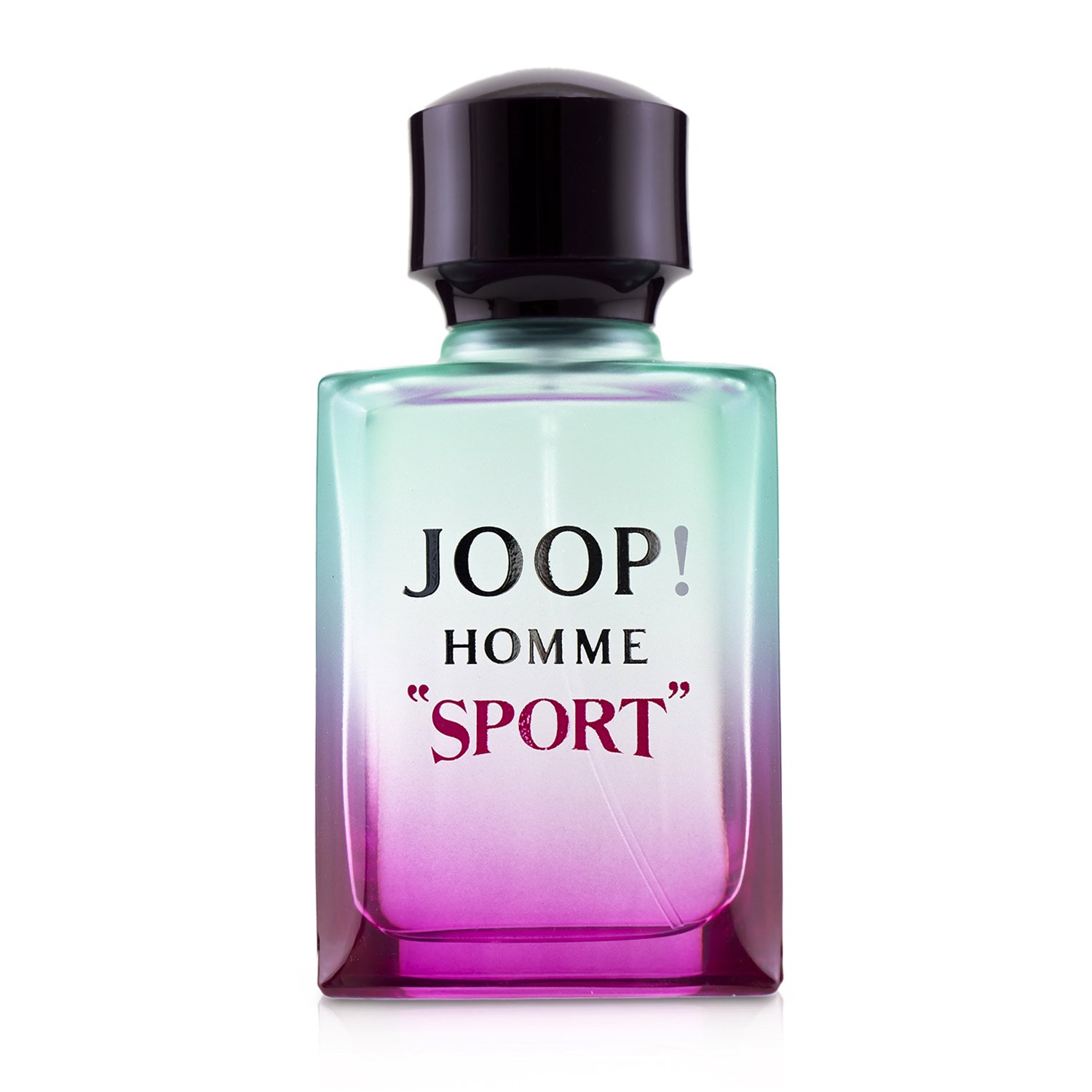Joop Homme Sport Eau De Toilette Spray 75ml/2.5oz