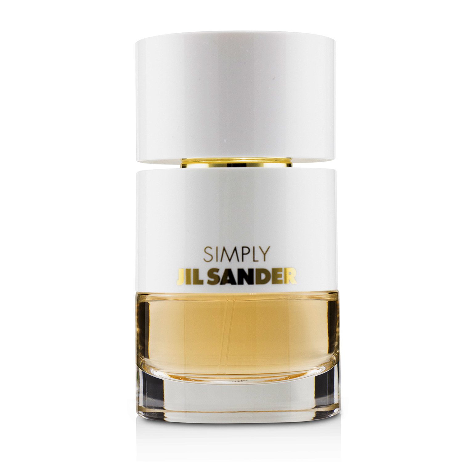 Jil Sander Simply Eau De Toilette Spray 40ml/1.35oz